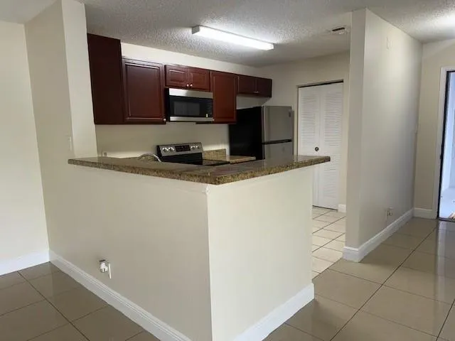 11211 W Atlantic Blvd, #105
