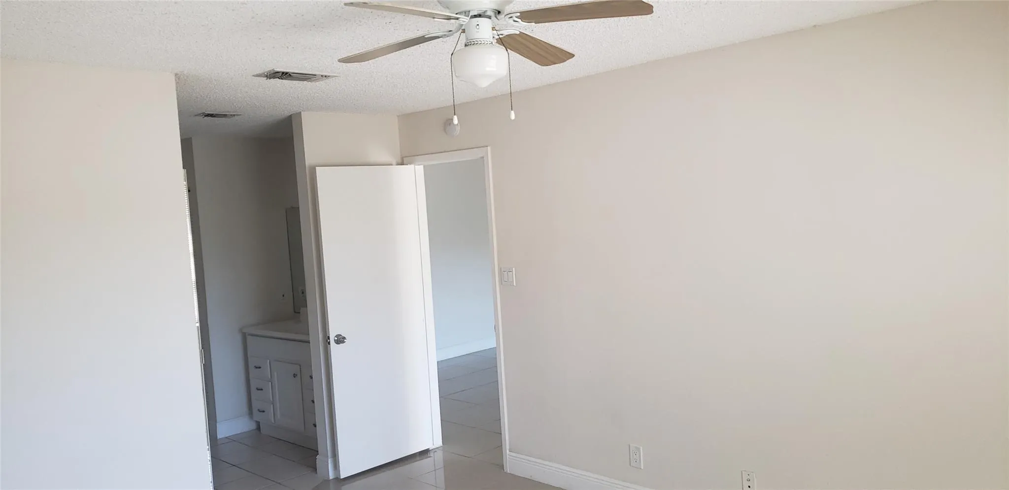 11211 W Atlantic Blvd, #105