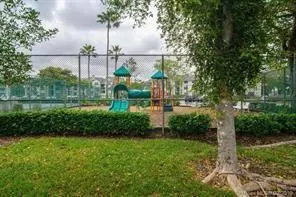 11211 W Atlantic Blvd, #105