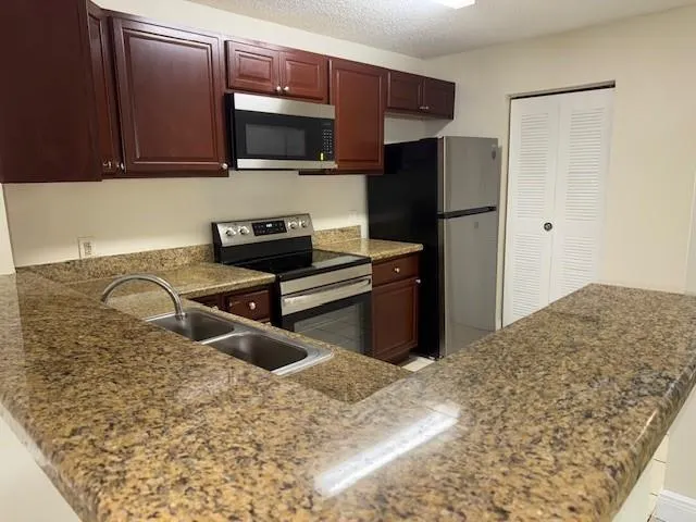 11211 W Atlantic Blvd, #105