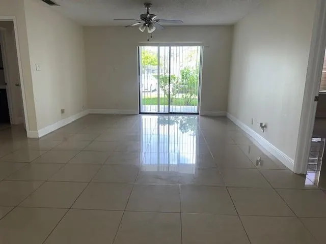 11211 W Atlantic Blvd, #105