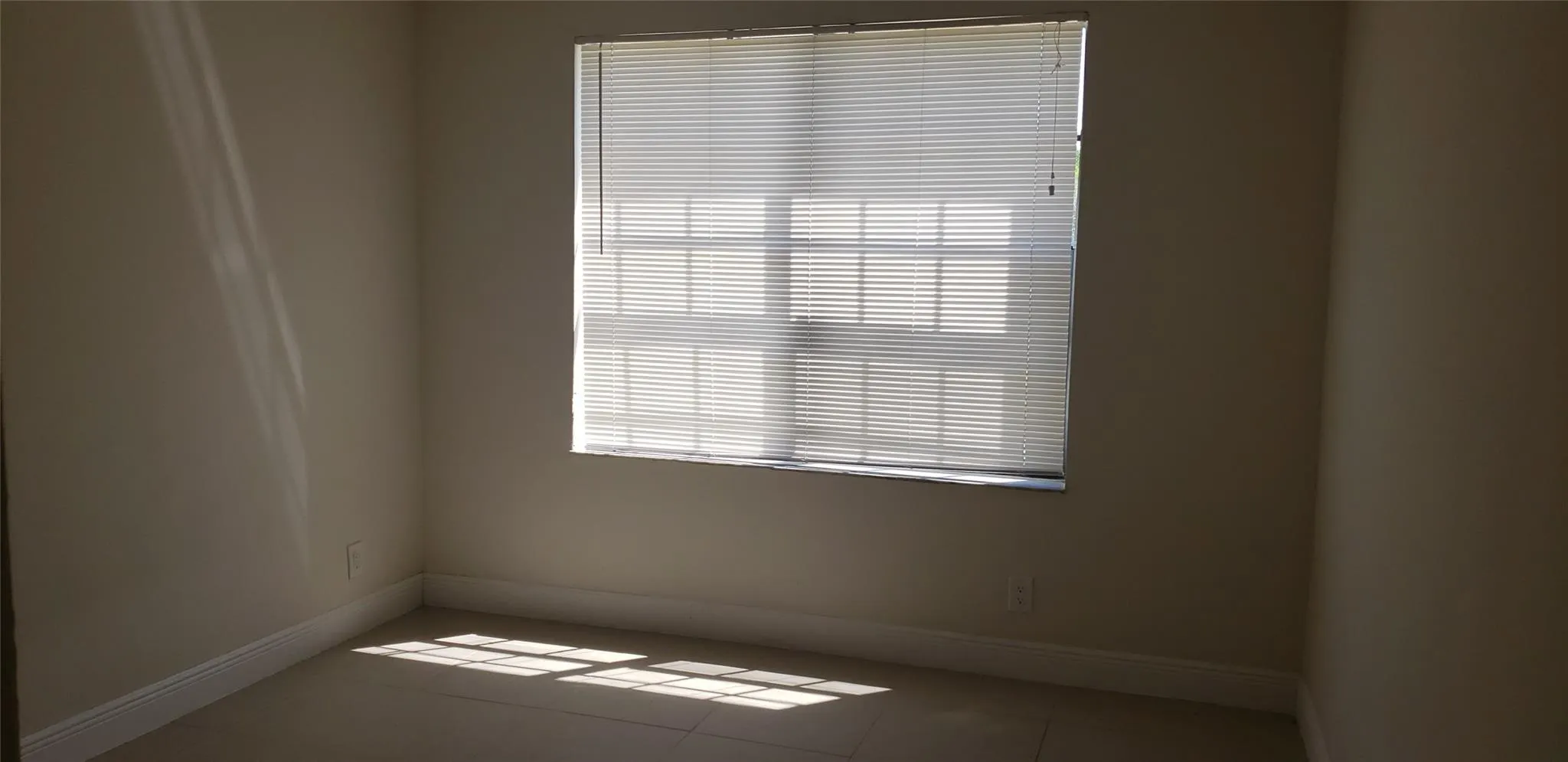 11211 W Atlantic Blvd, #105