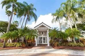 11211 W Atlantic Blvd, #105