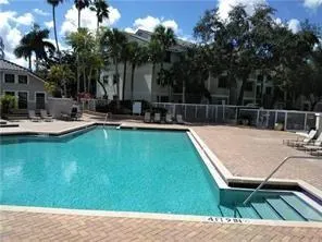 11211 W Atlantic Blvd, #105