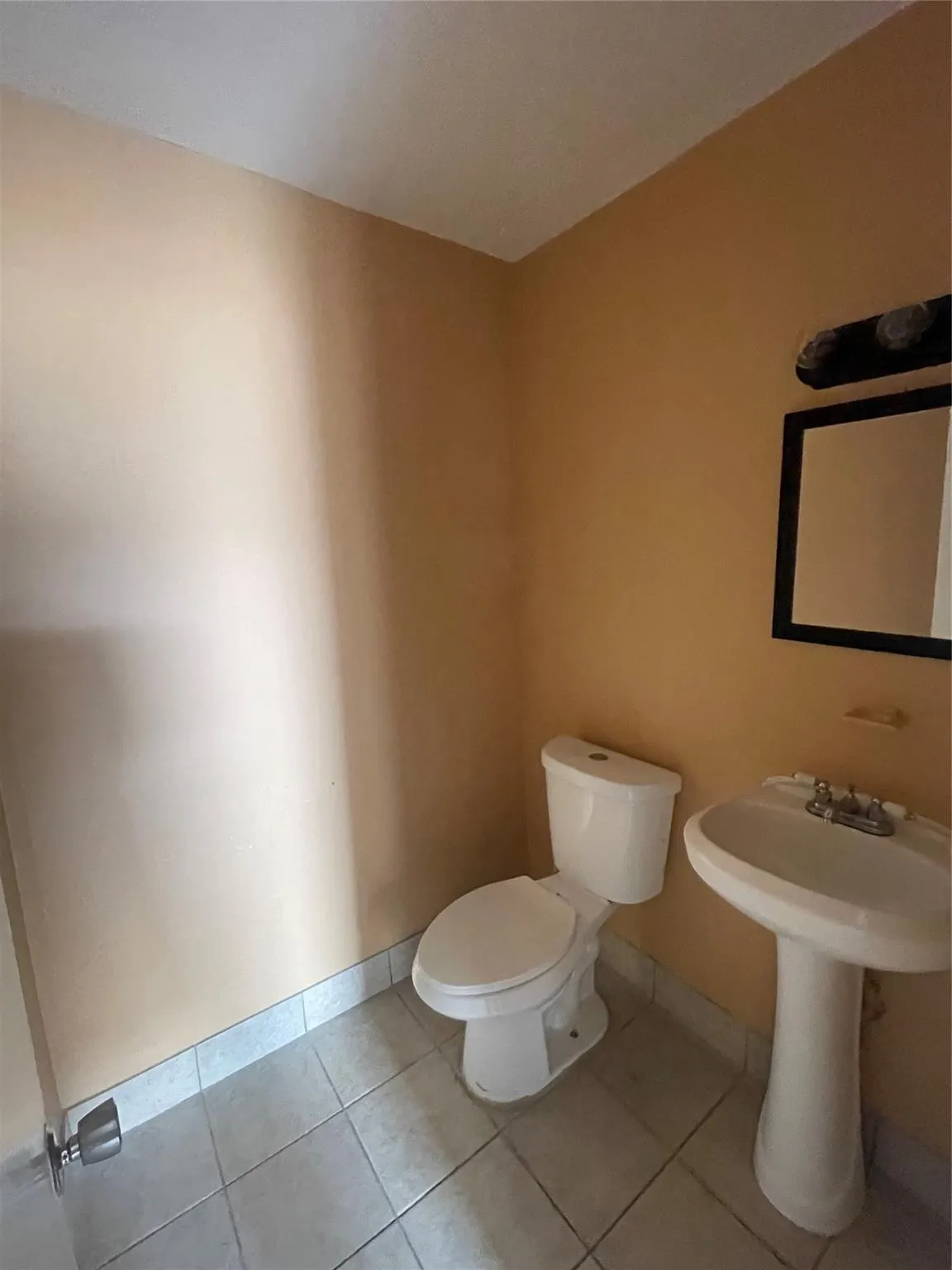 1314-1316 NW 8th Ave