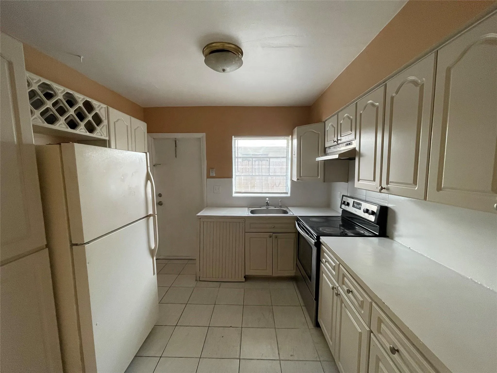 1314-1316 NW 8th Ave