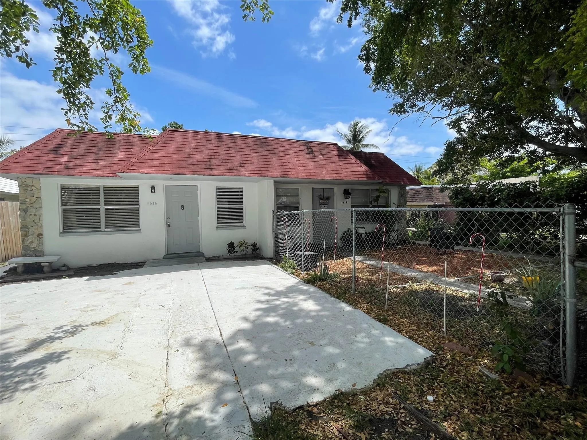 1314-1316 NW 8th Ave
