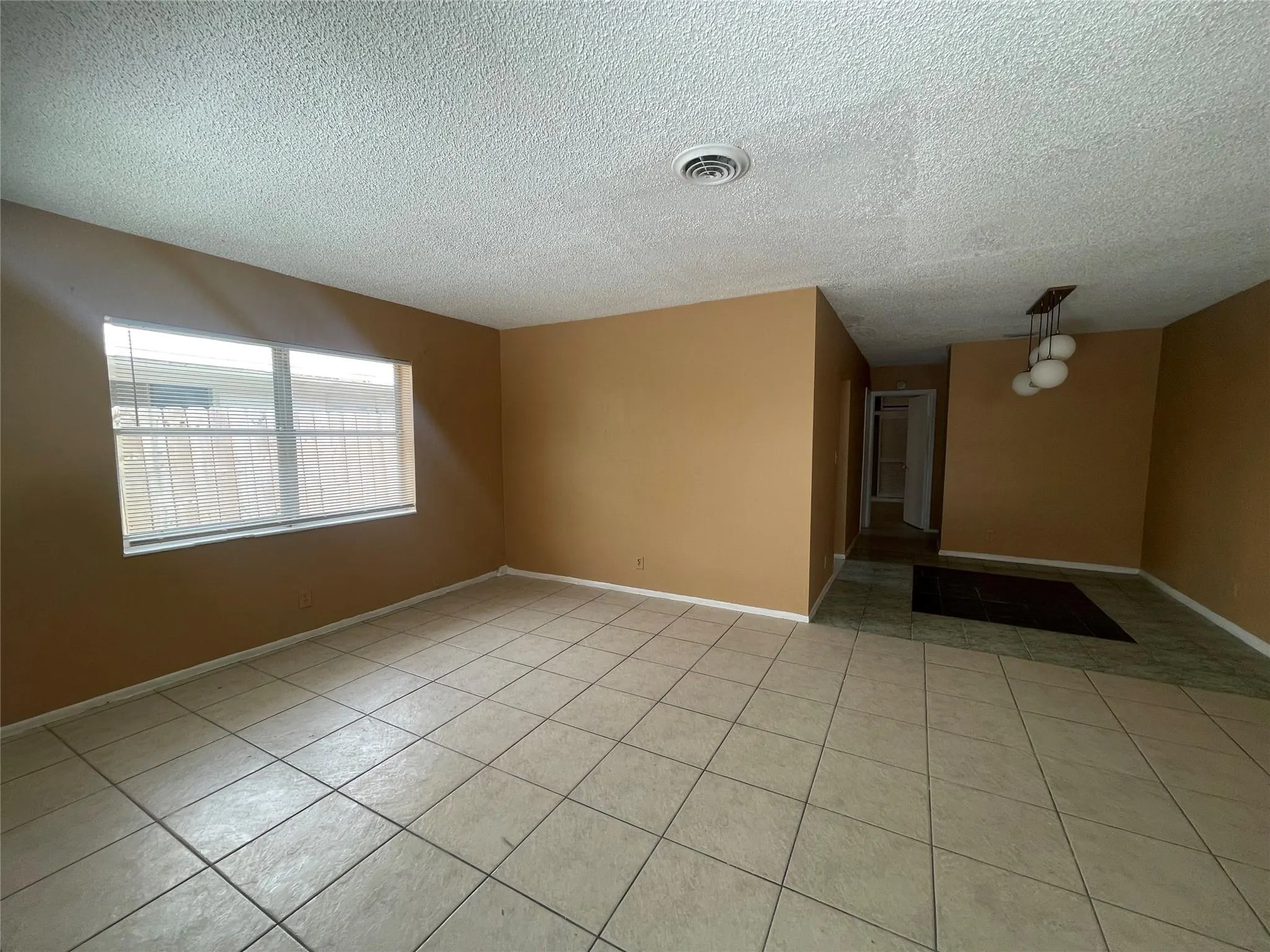 1314-1316 NW 8th Ave