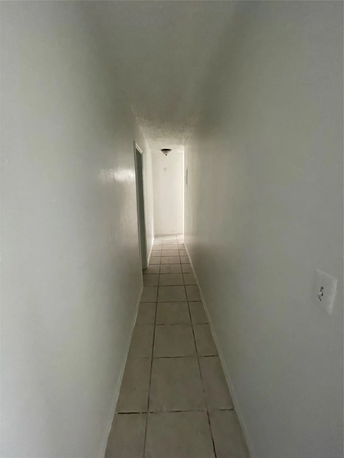 1314-1316 NW 8th Ave