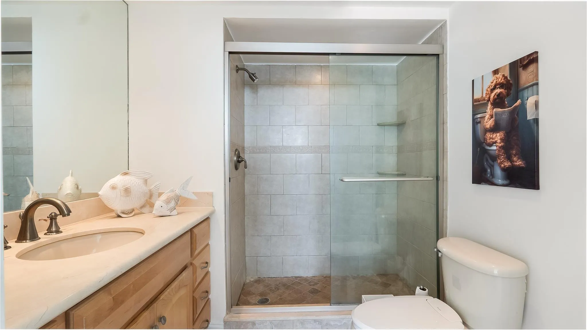 2701 N Ocean Blvd, #15c