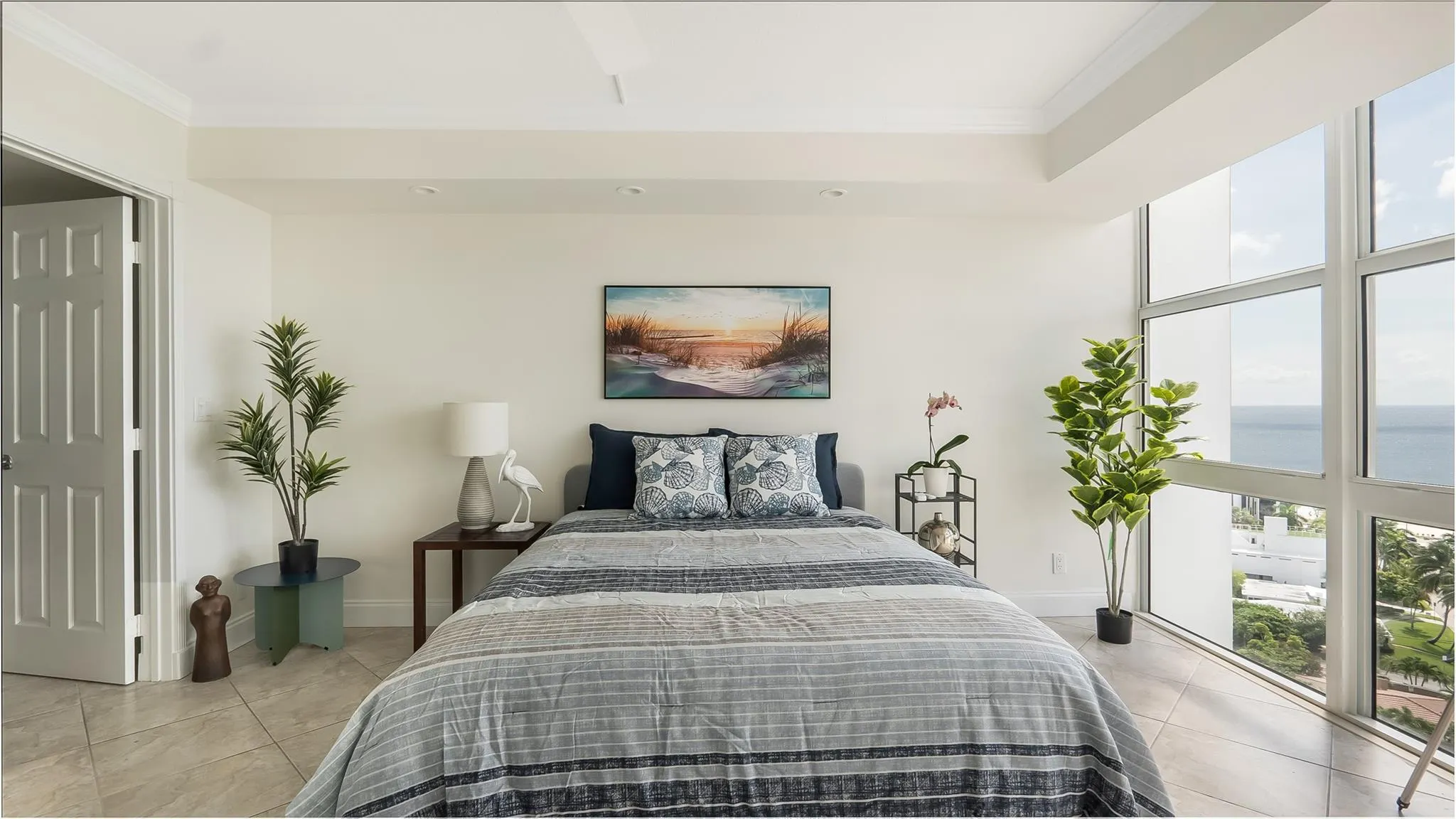 2701 N Ocean Blvd, #15c