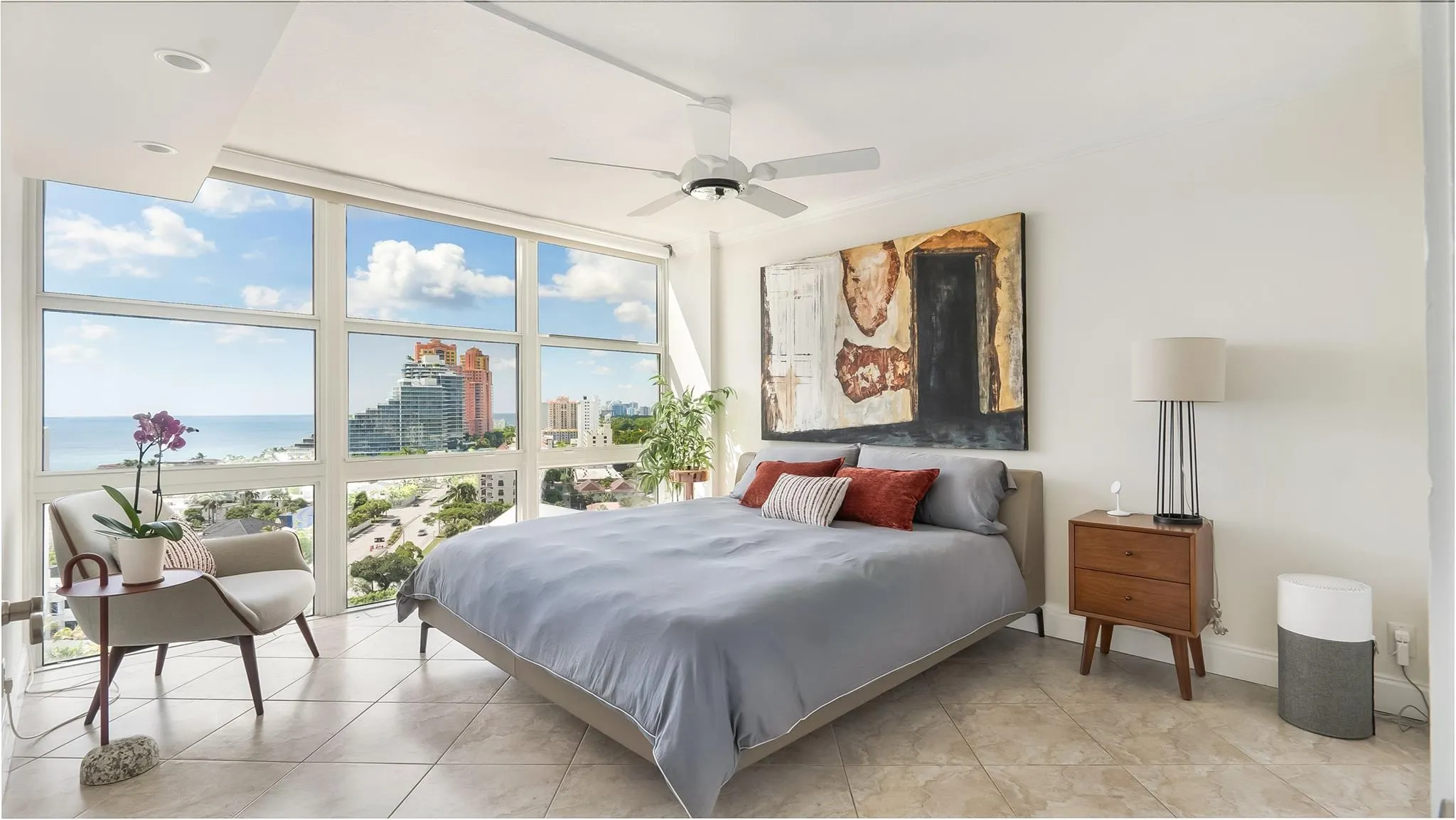 2701 N Ocean Blvd, #15c