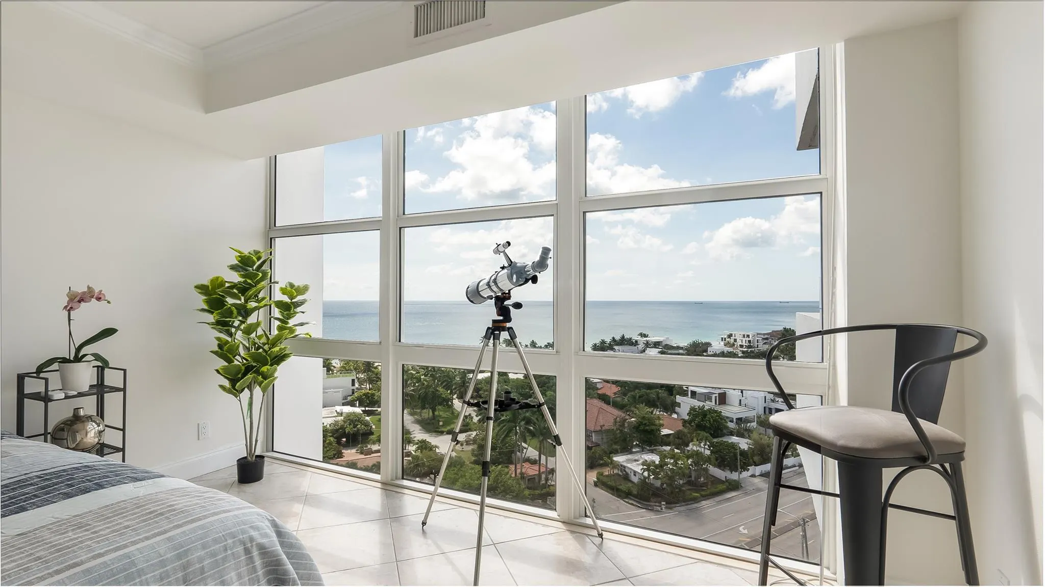 2701 N Ocean Blvd, #15c