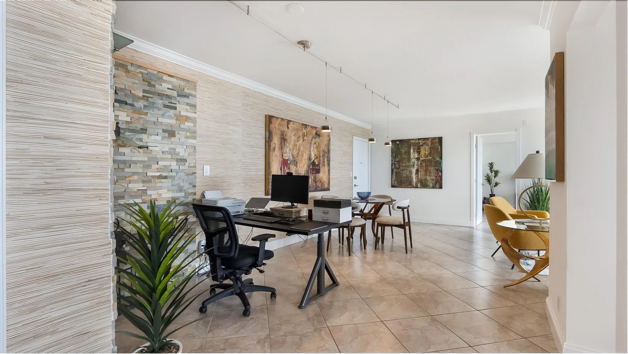 2701 N Ocean Blvd, #15c