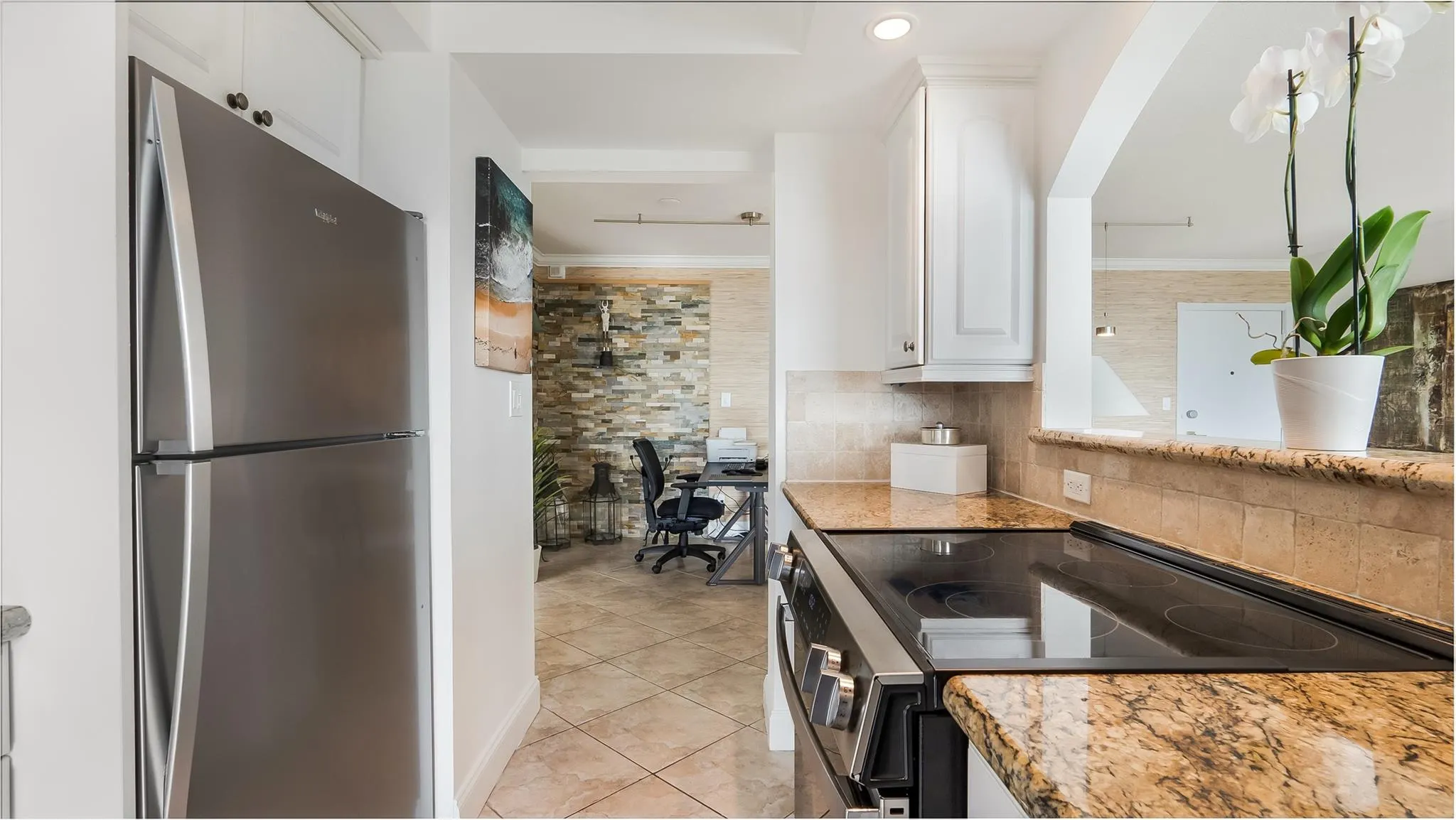 2701 N Ocean Blvd, #15c