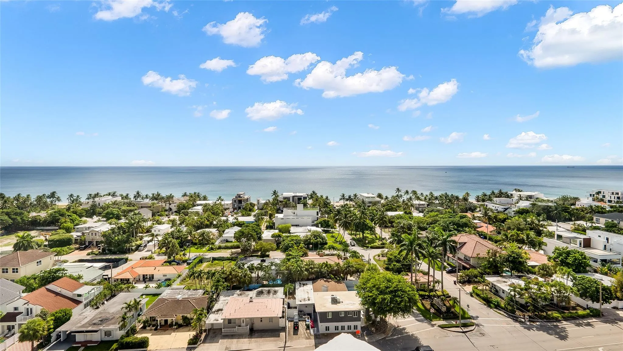 2701 N Ocean Blvd, #15c