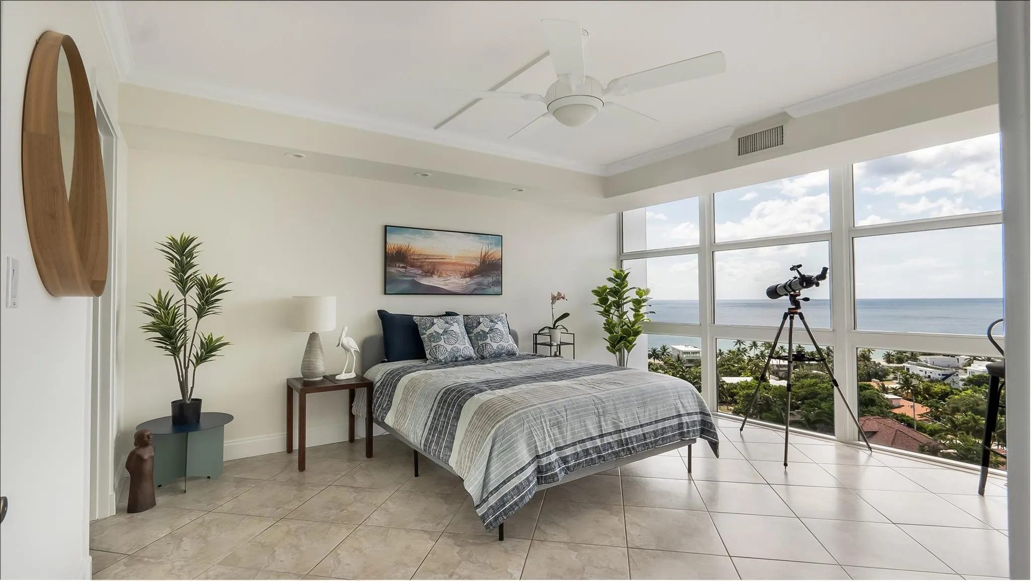 2701 N Ocean Blvd, #15c