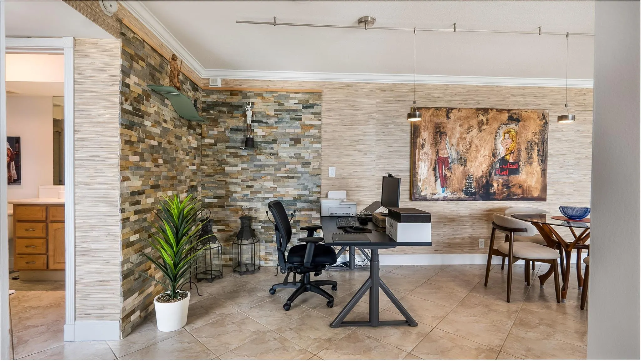 2701 N Ocean Blvd, #15c