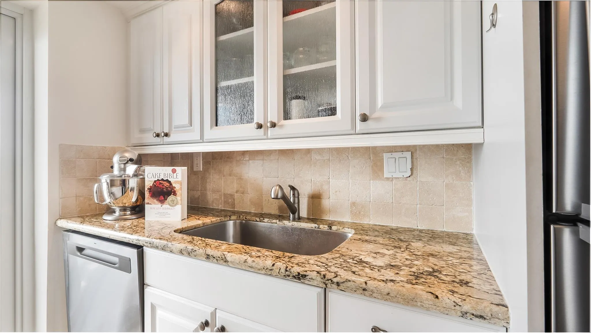 2701 N Ocean Blvd, #15c