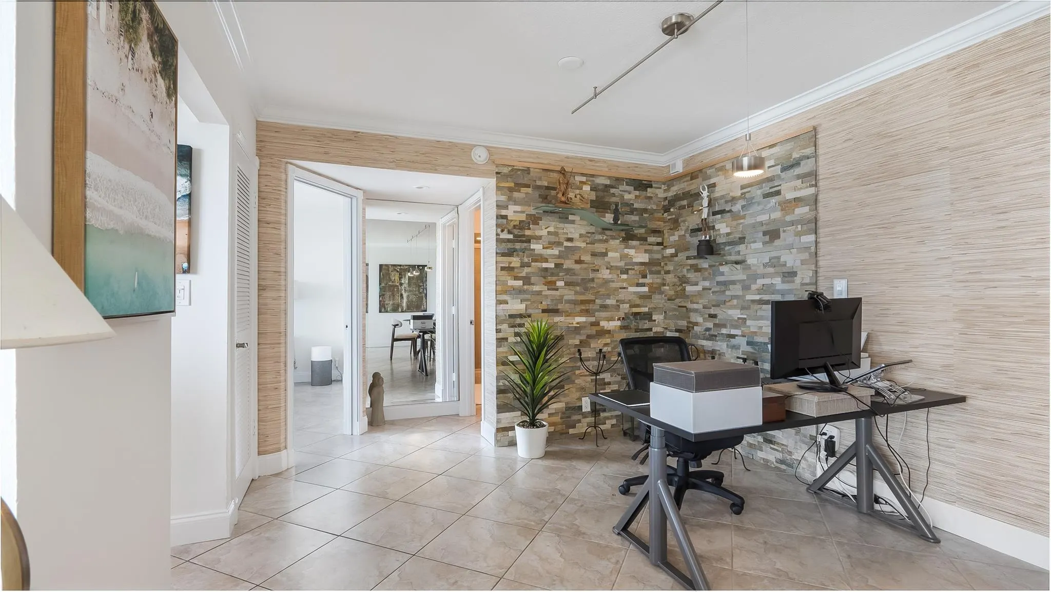 2701 N Ocean Blvd, #15c