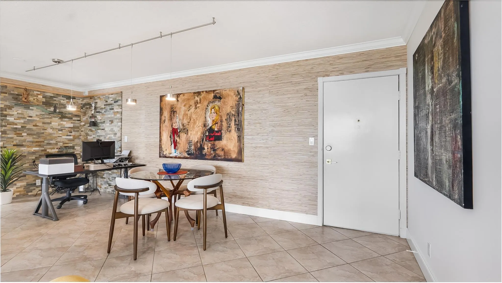 2701 N Ocean Blvd, #15c