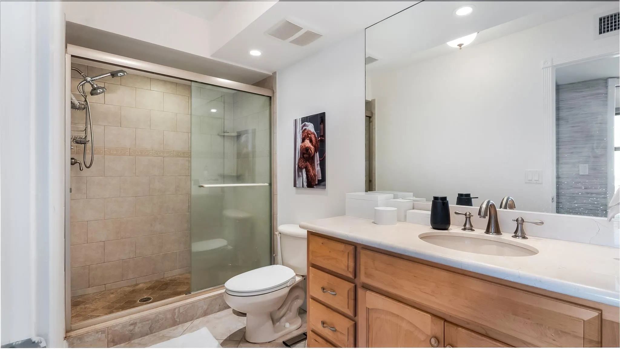 2701 N Ocean Blvd, #15c