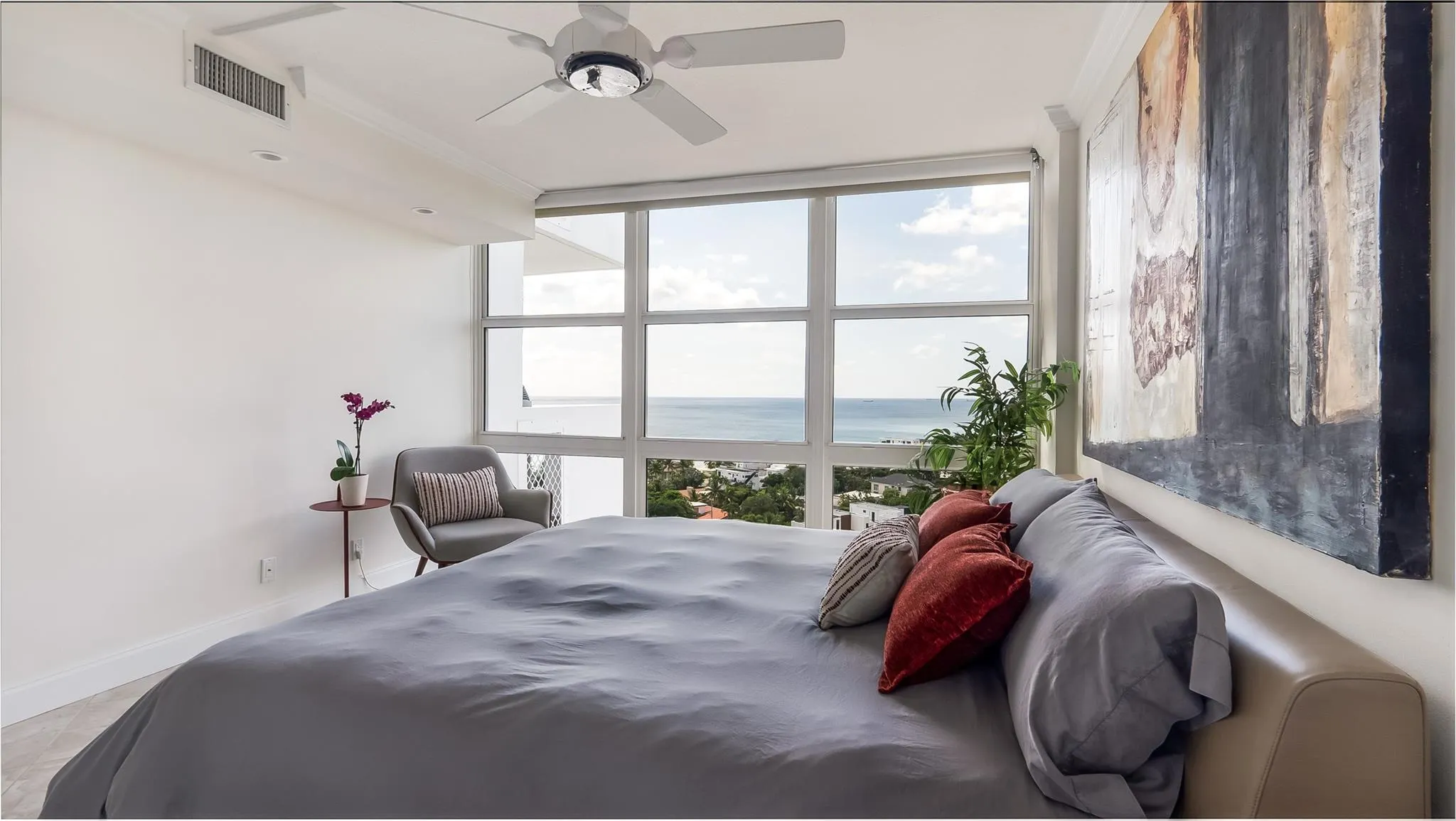 2701 N Ocean Blvd, #15c