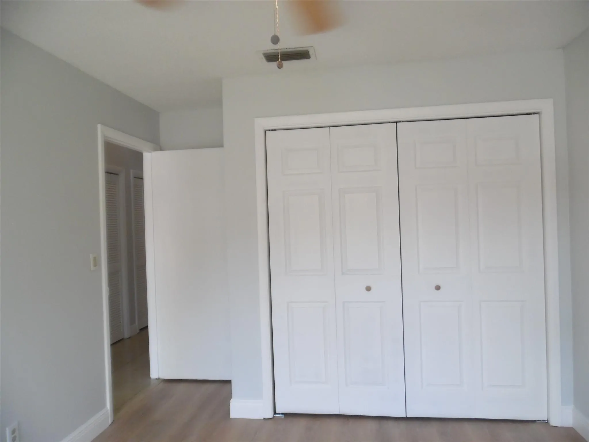4013 SW 68 Ln, #4J
