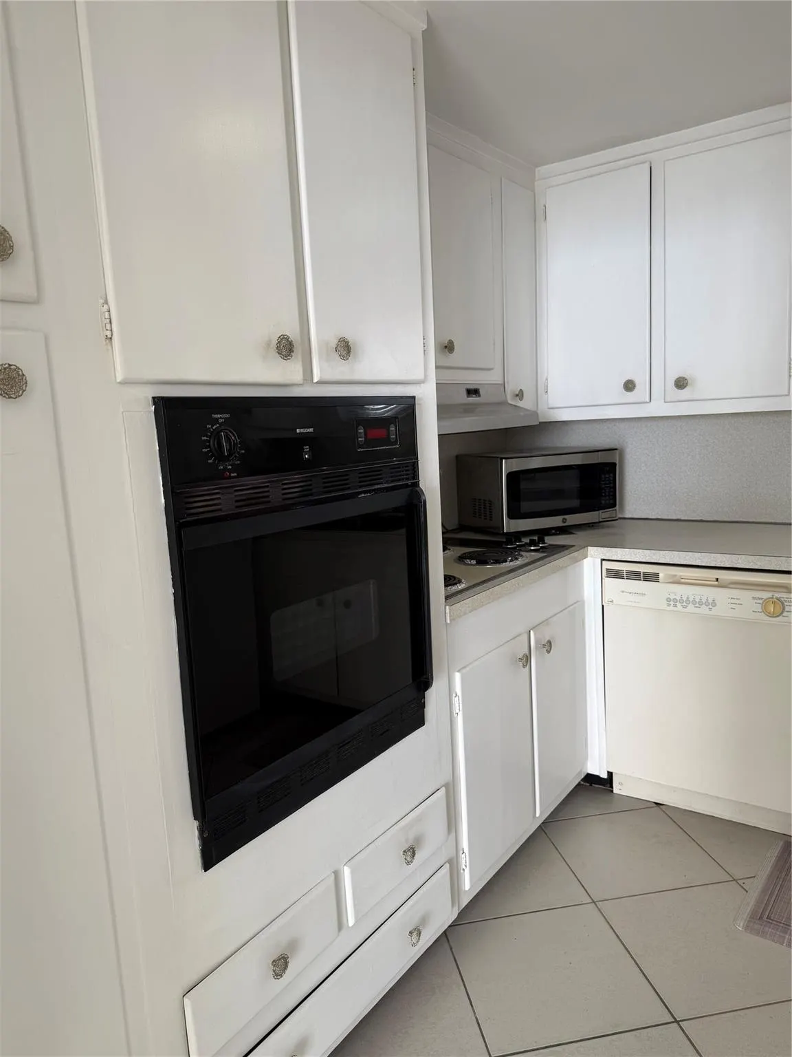 2840 N Ocean Blvd, #906
