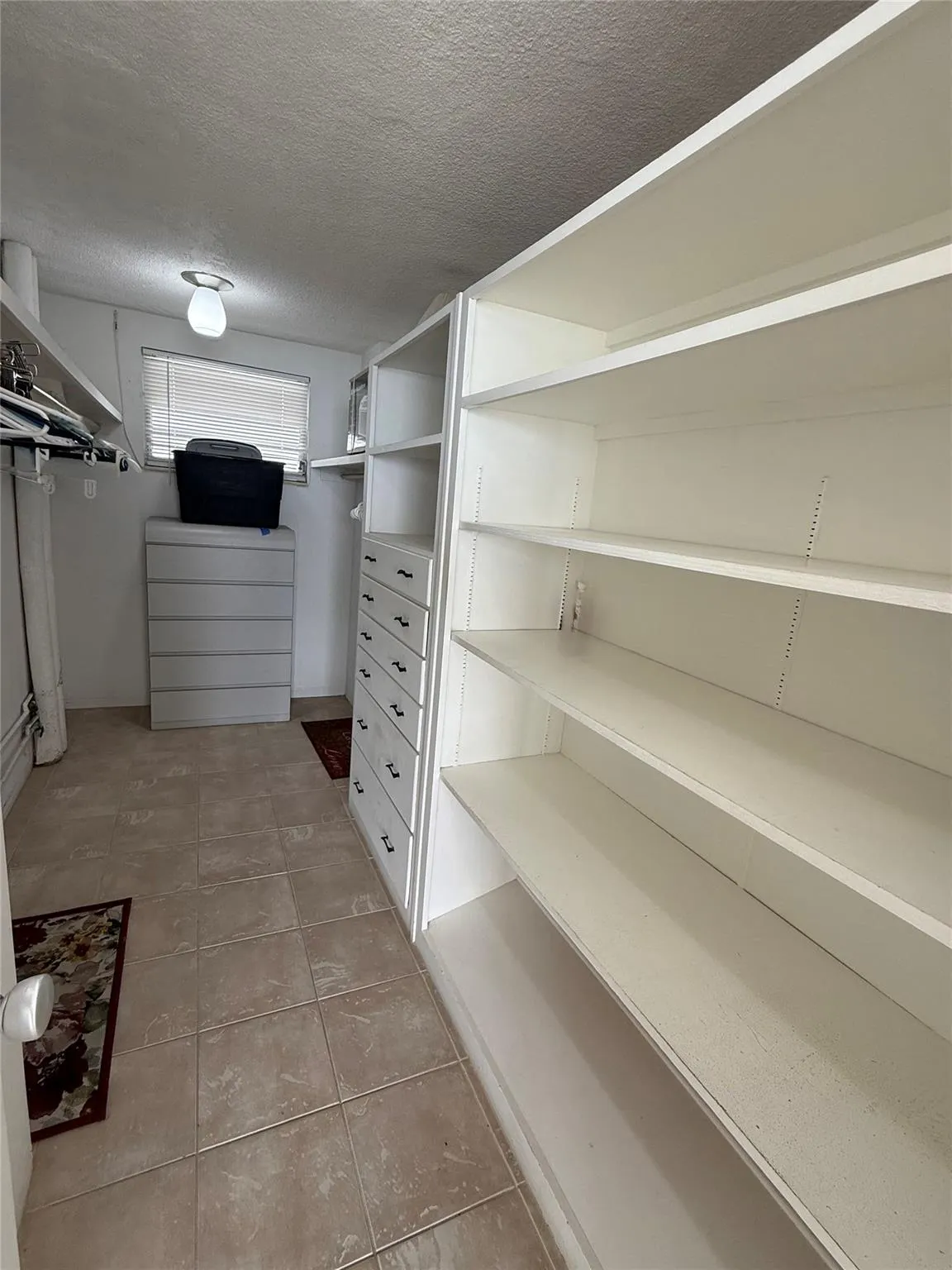 2840 N Ocean Blvd, #906