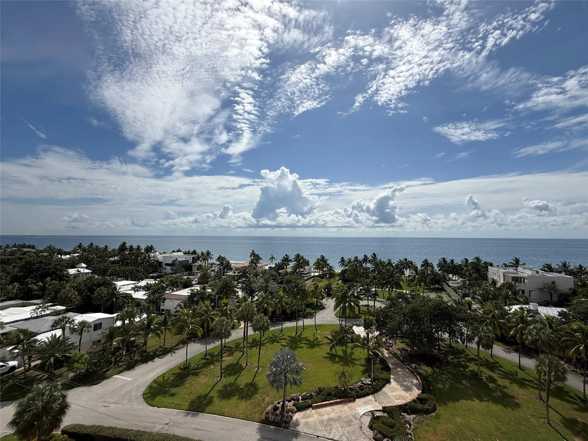2840 N Ocean Blvd, #906