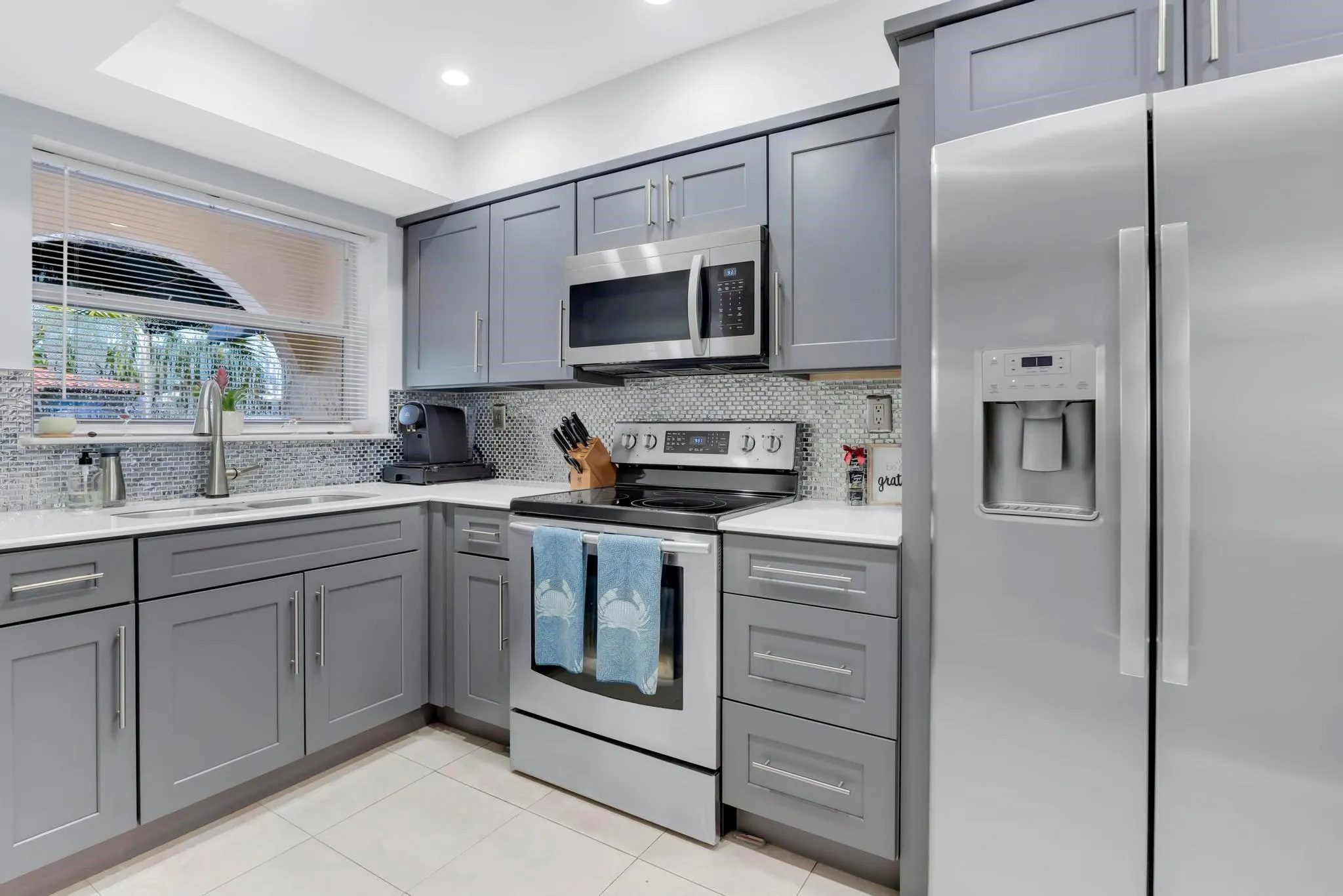 1839 SE 4th St, #1839