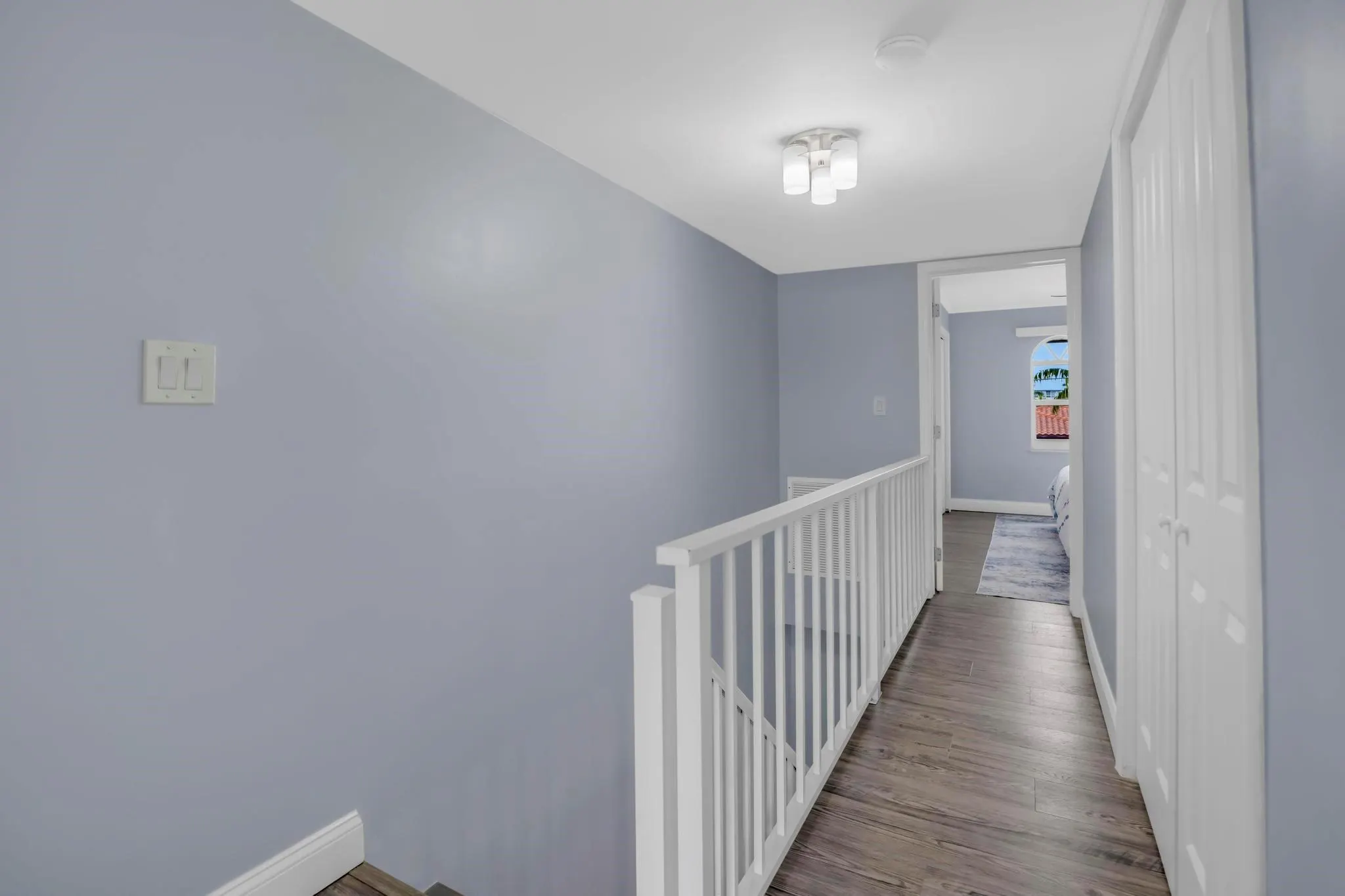 1839 SE 4th St, #1839