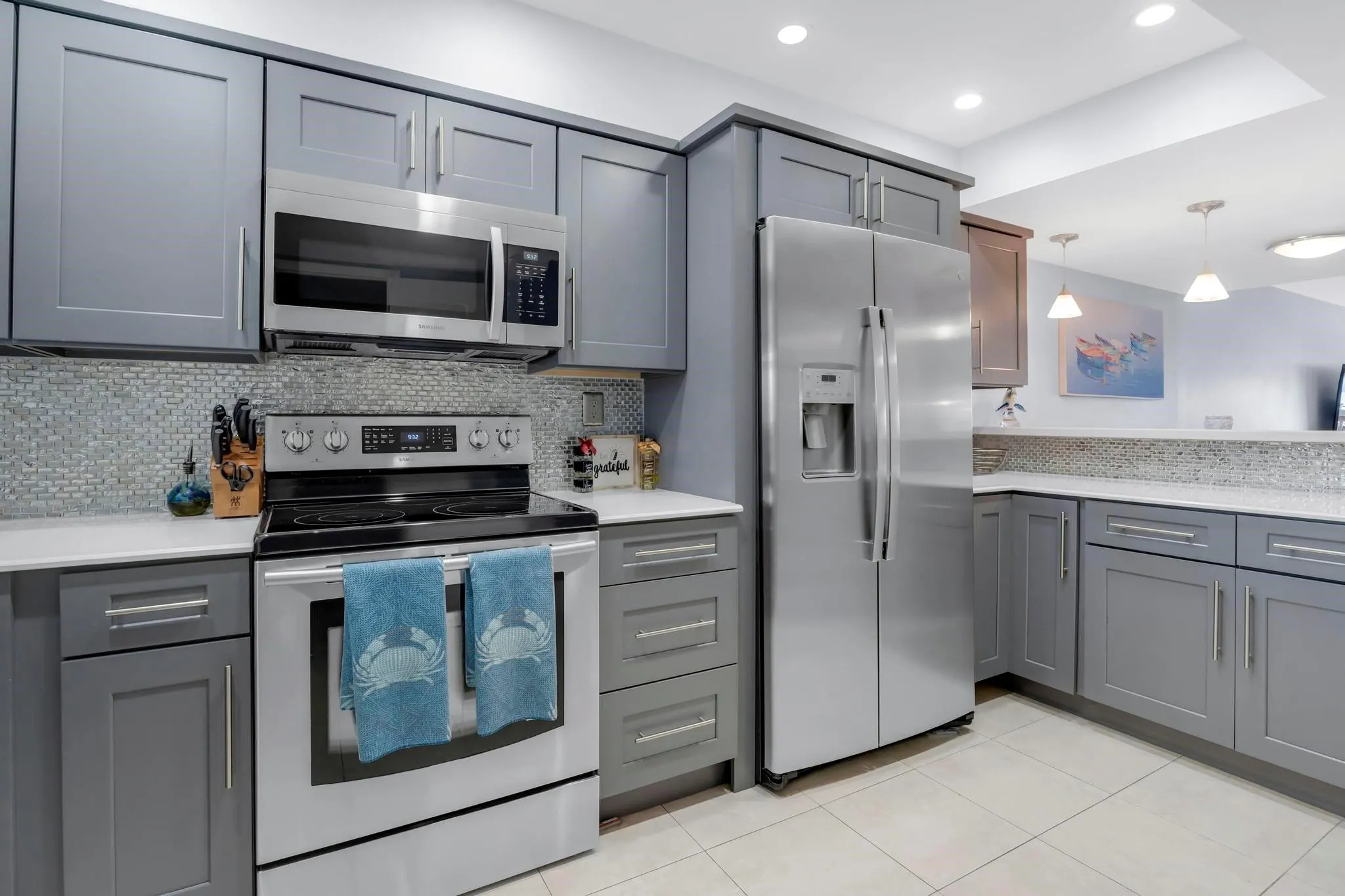 1839 SE 4th St, #1839