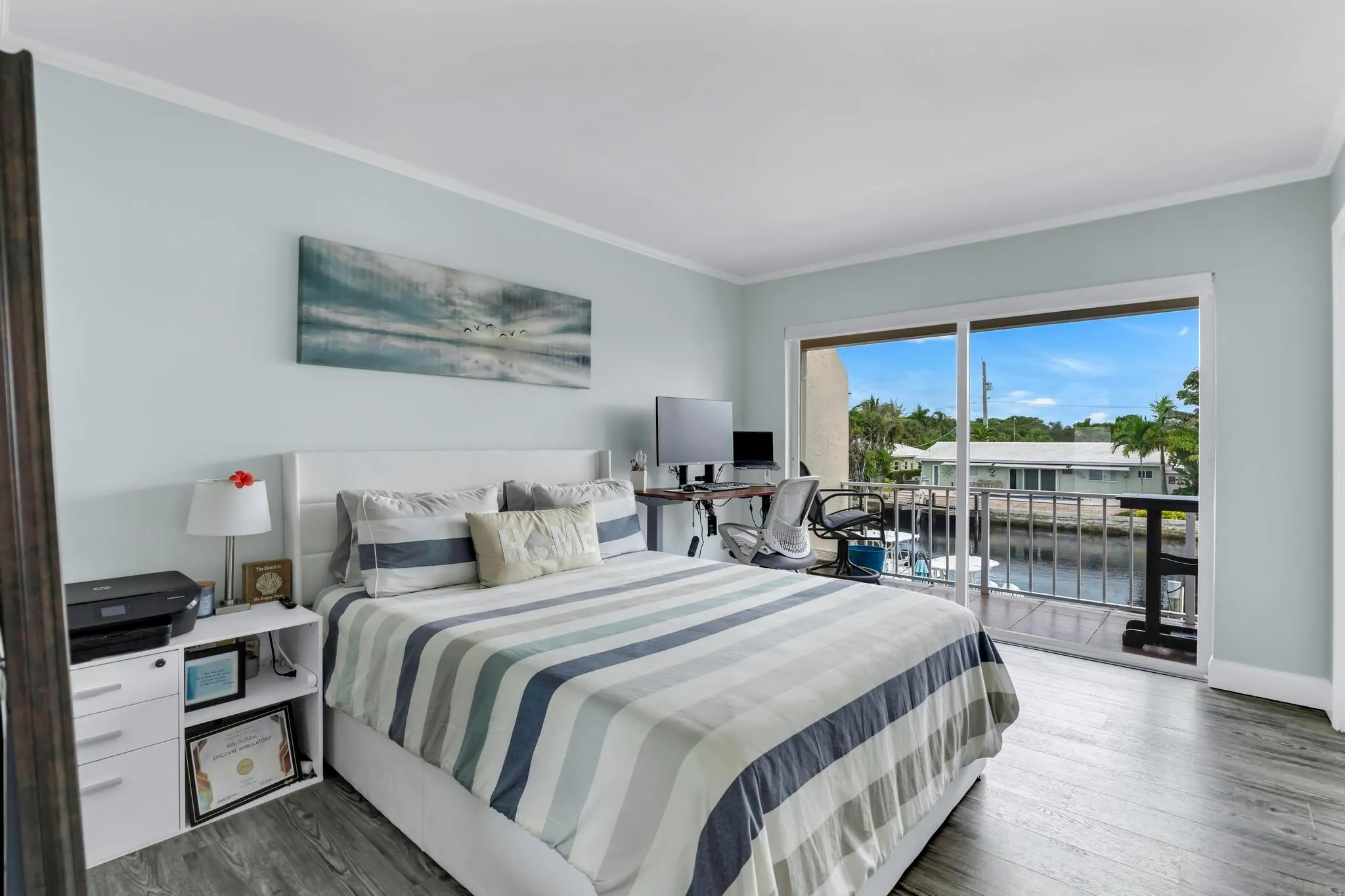 1839 SE 4th St, #1839