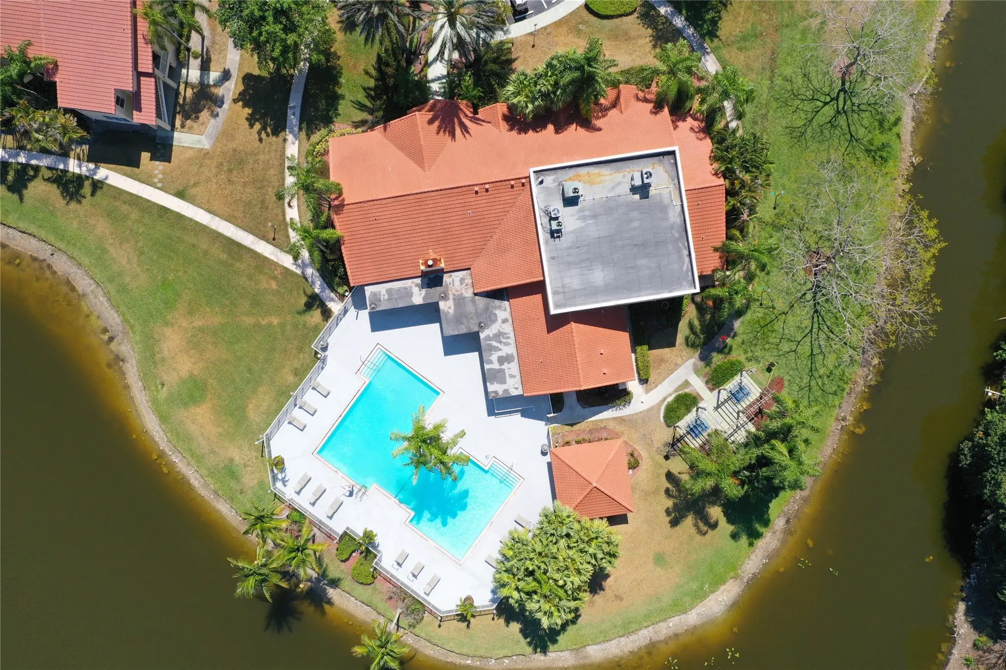 643 Vista Isles Dr