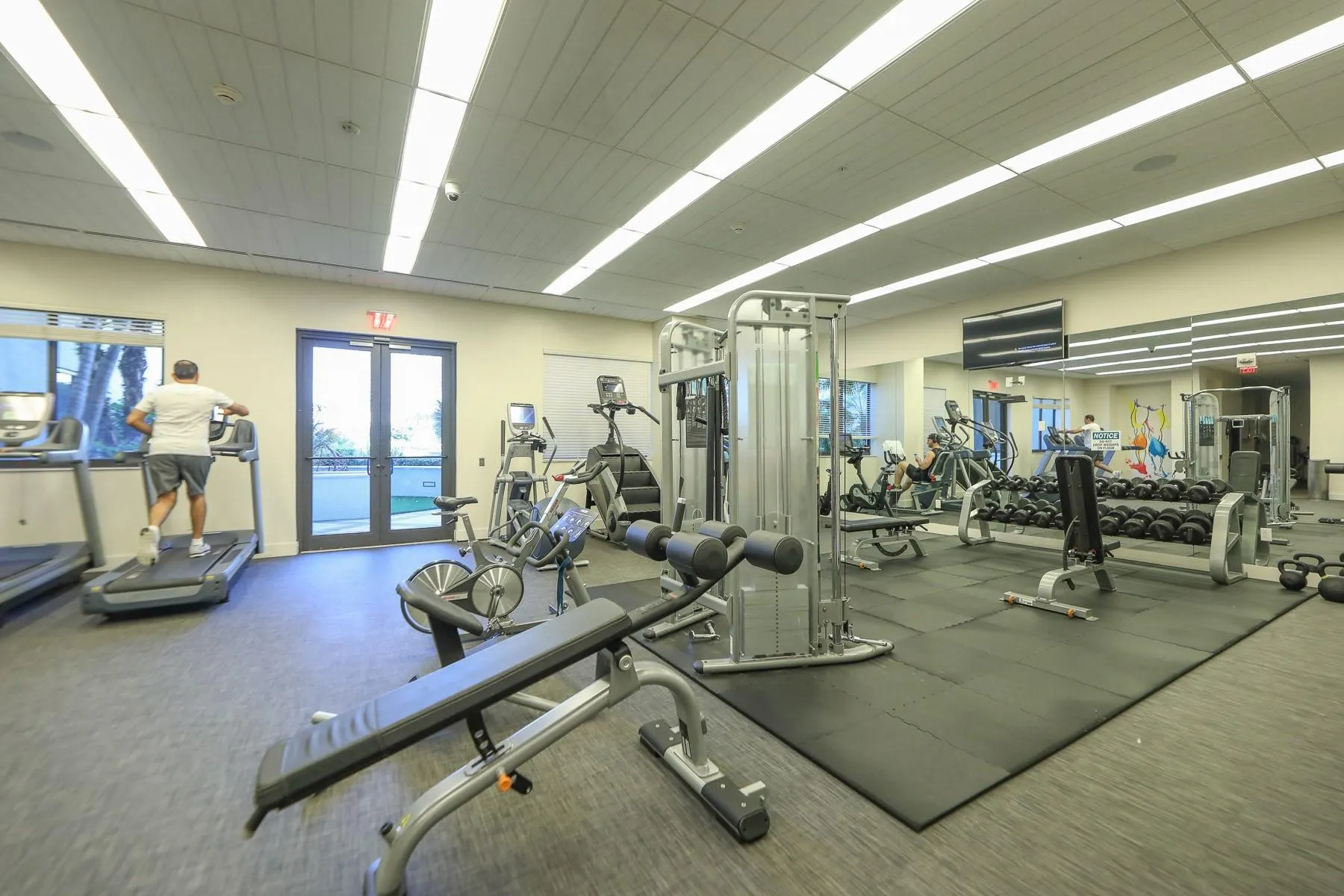 999 SW 1st Ave, #2913