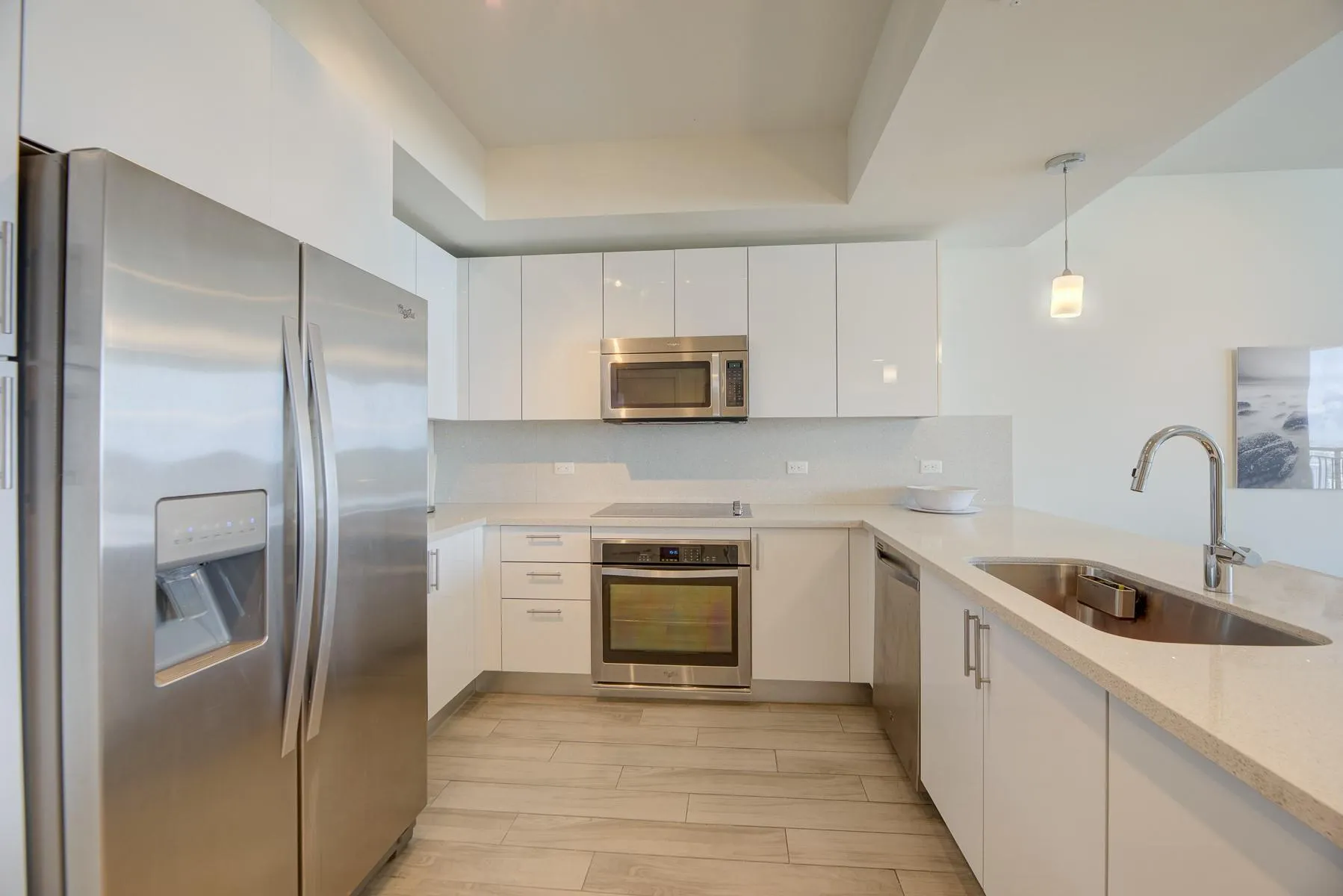 999 SW 1st Ave, #2913