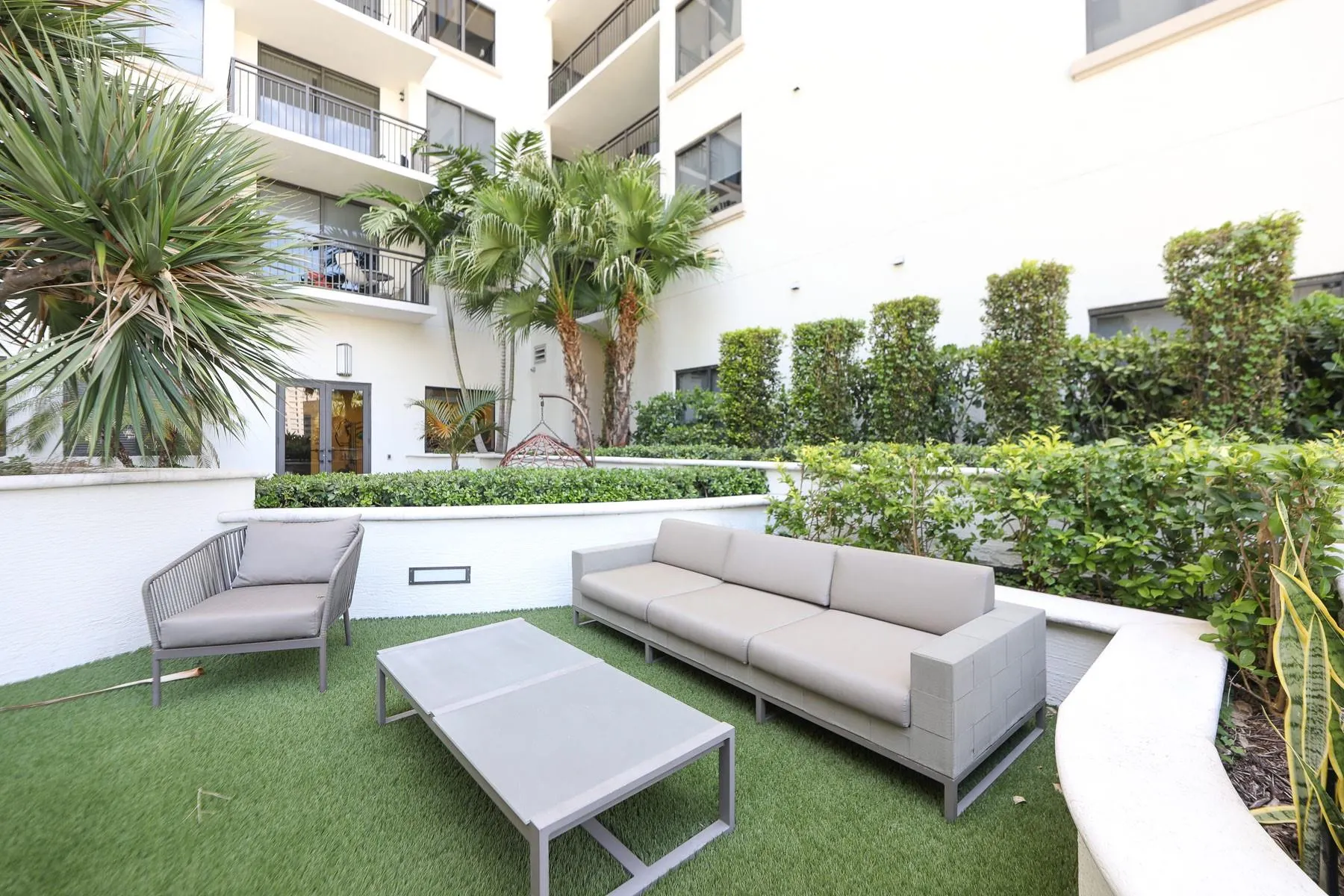 999 SW 1st Ave, #2913