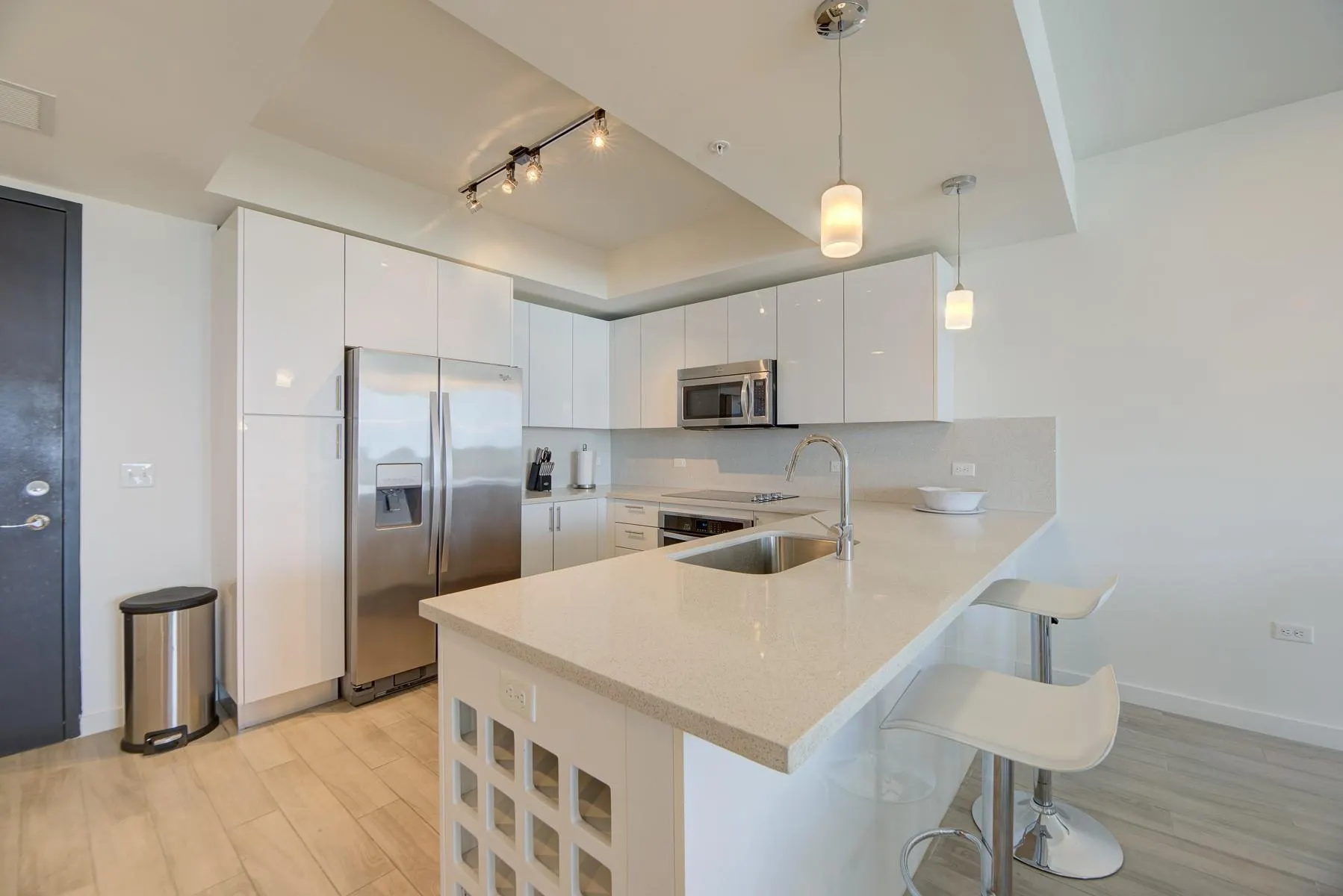 999 SW 1st Ave, #2913