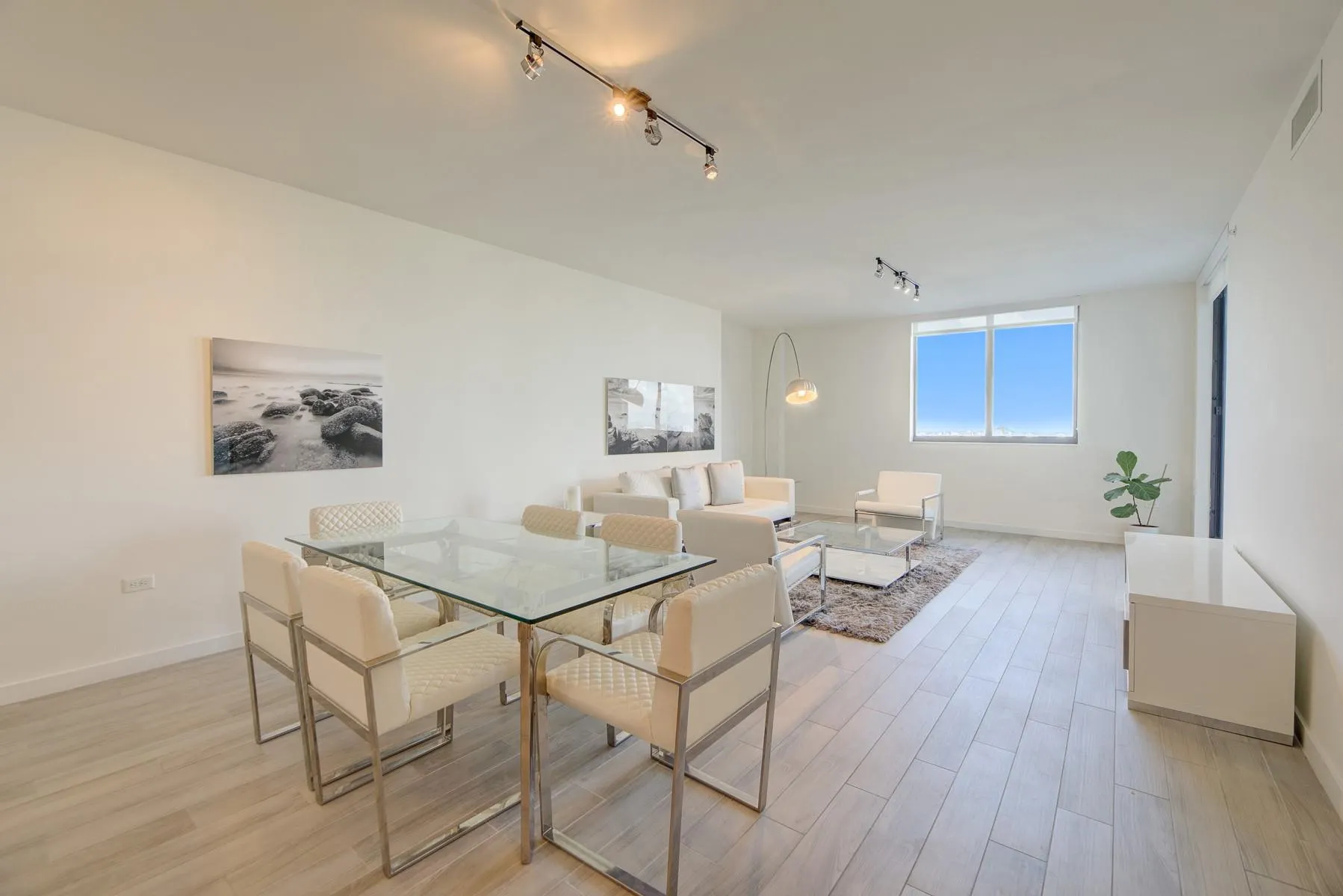 999 SW 1st Ave, #2913