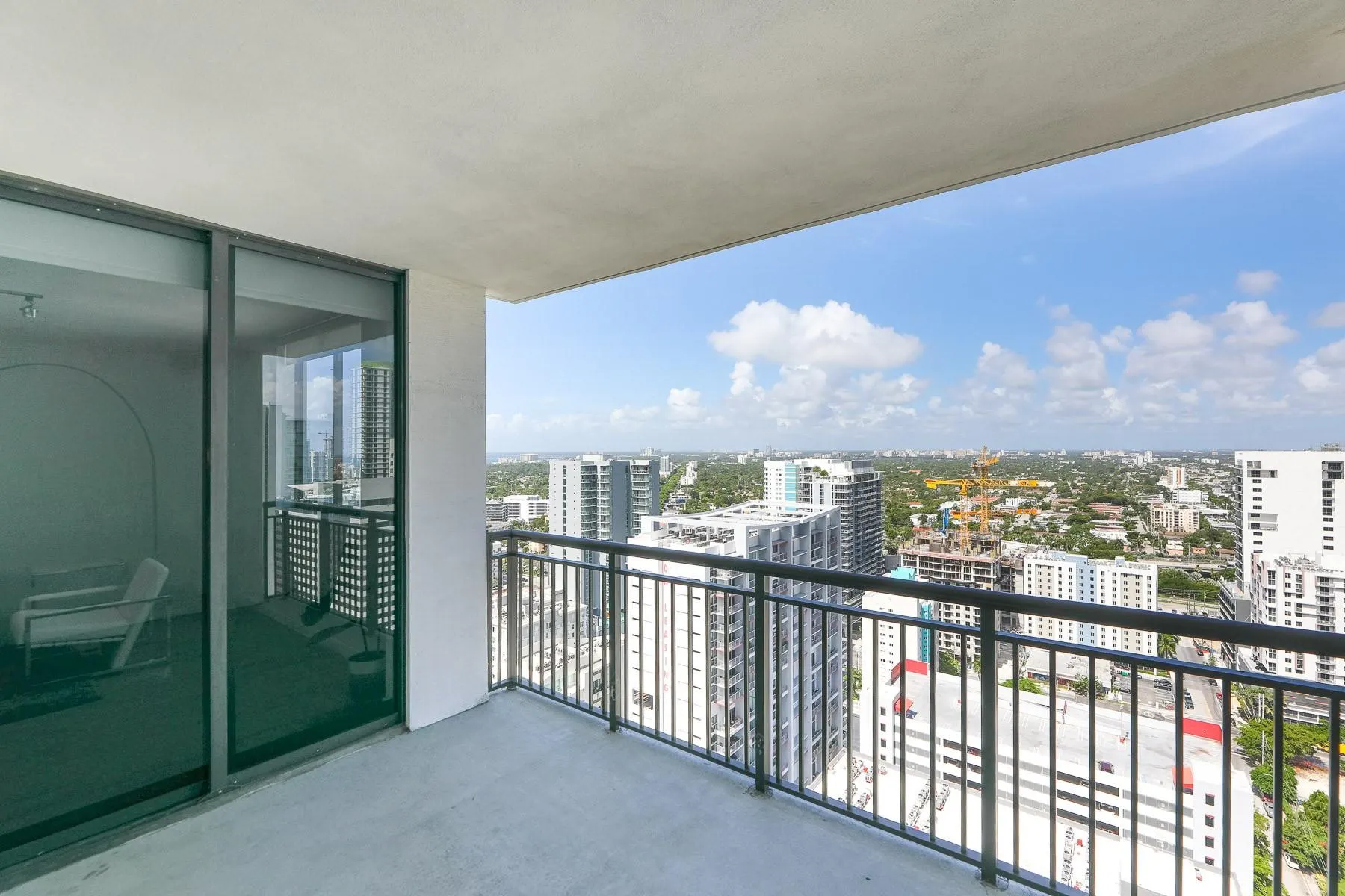 999 SW 1st Ave, #2913