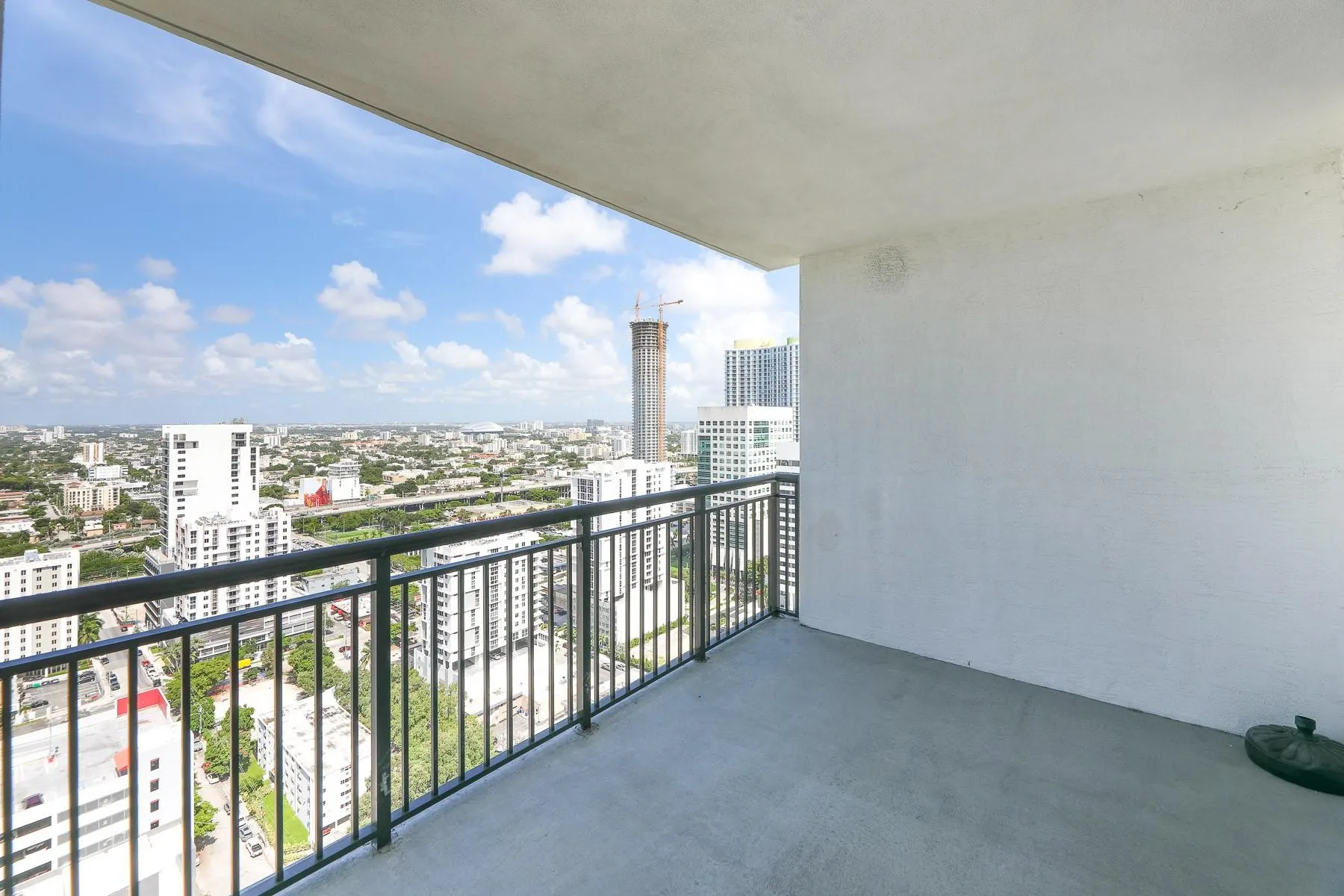999 SW 1st Ave, #2913