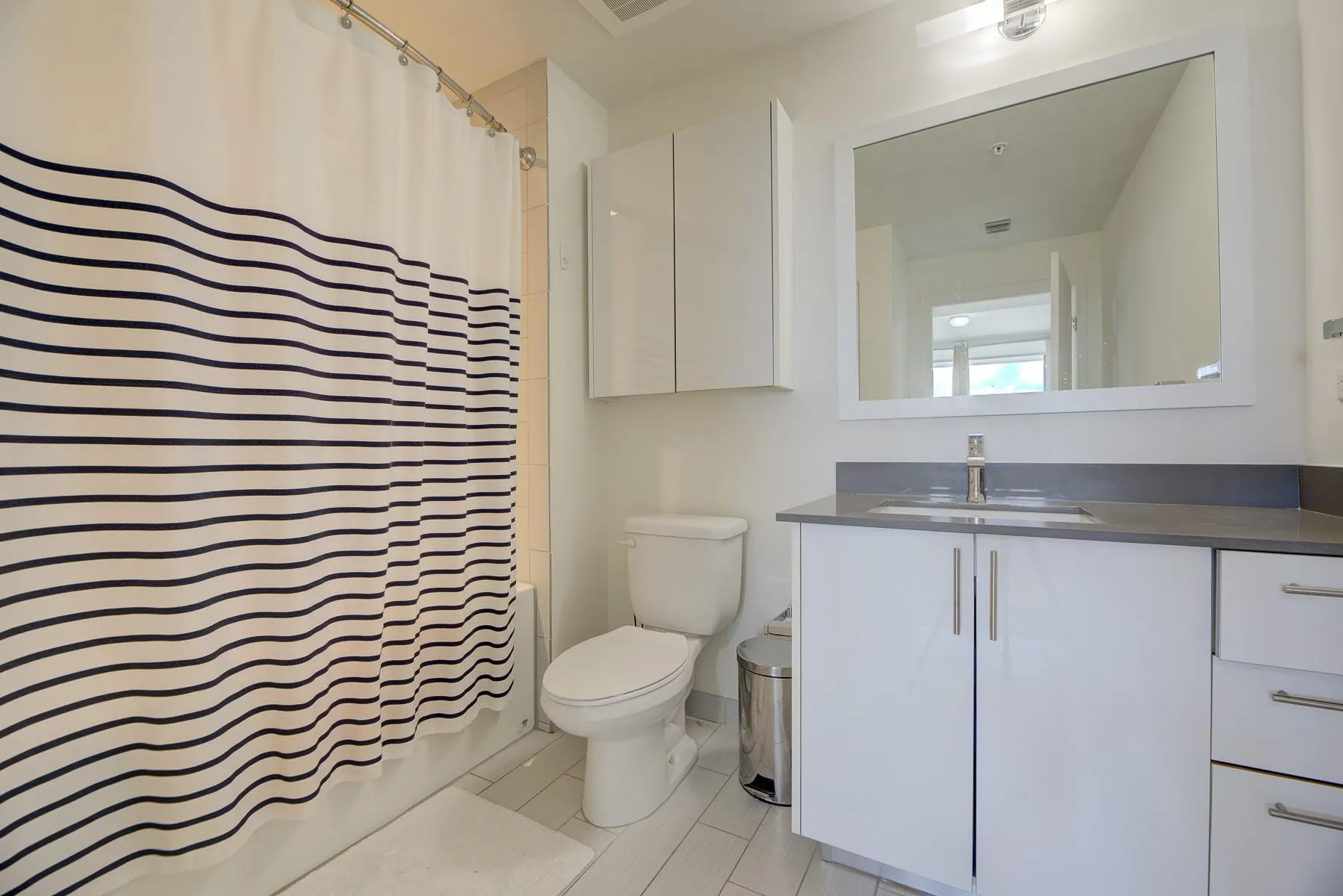999 SW 1st Ave, #2913