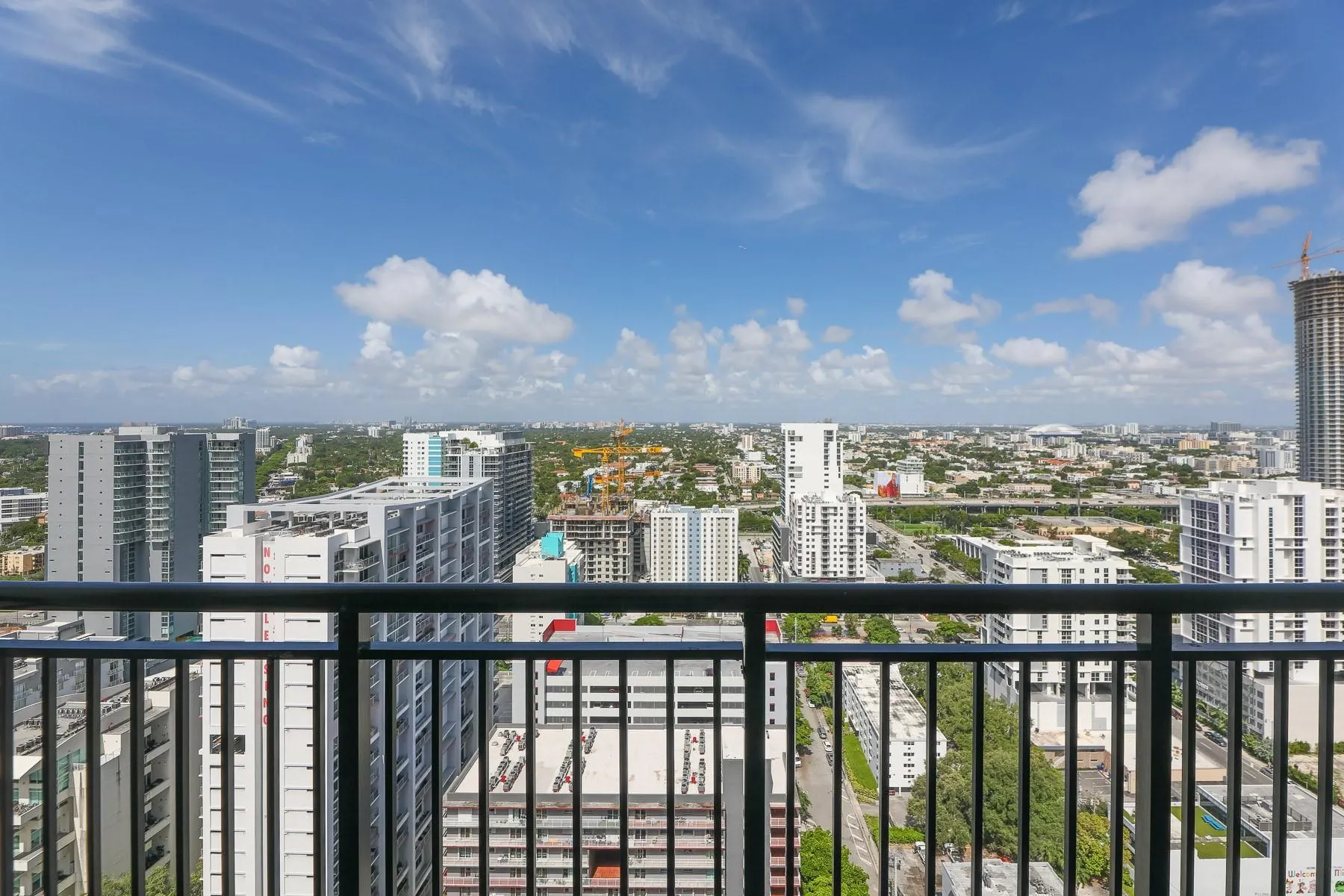 999 SW 1st Ave, #2913