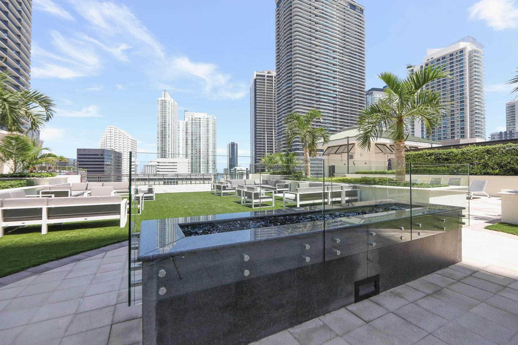 999 SW 1st Ave, #2913