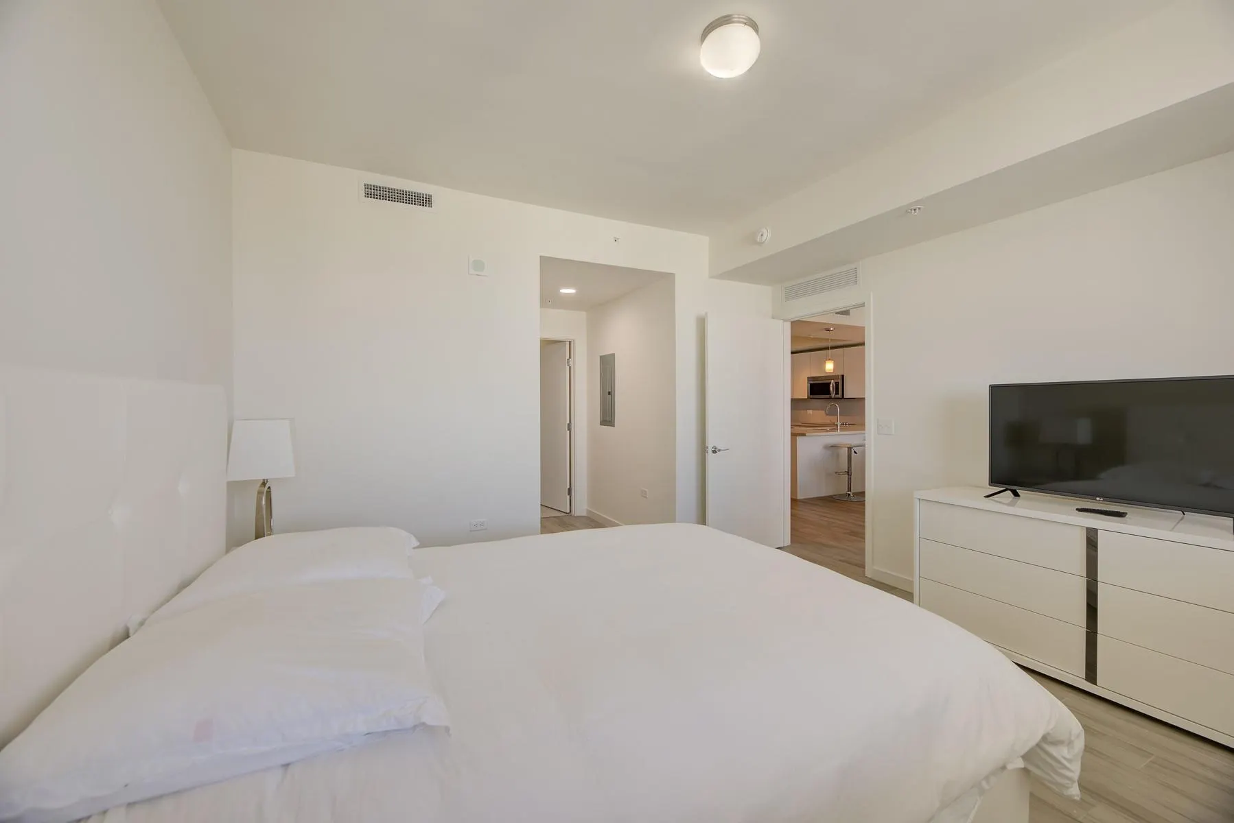 999 SW 1st Ave, #2913