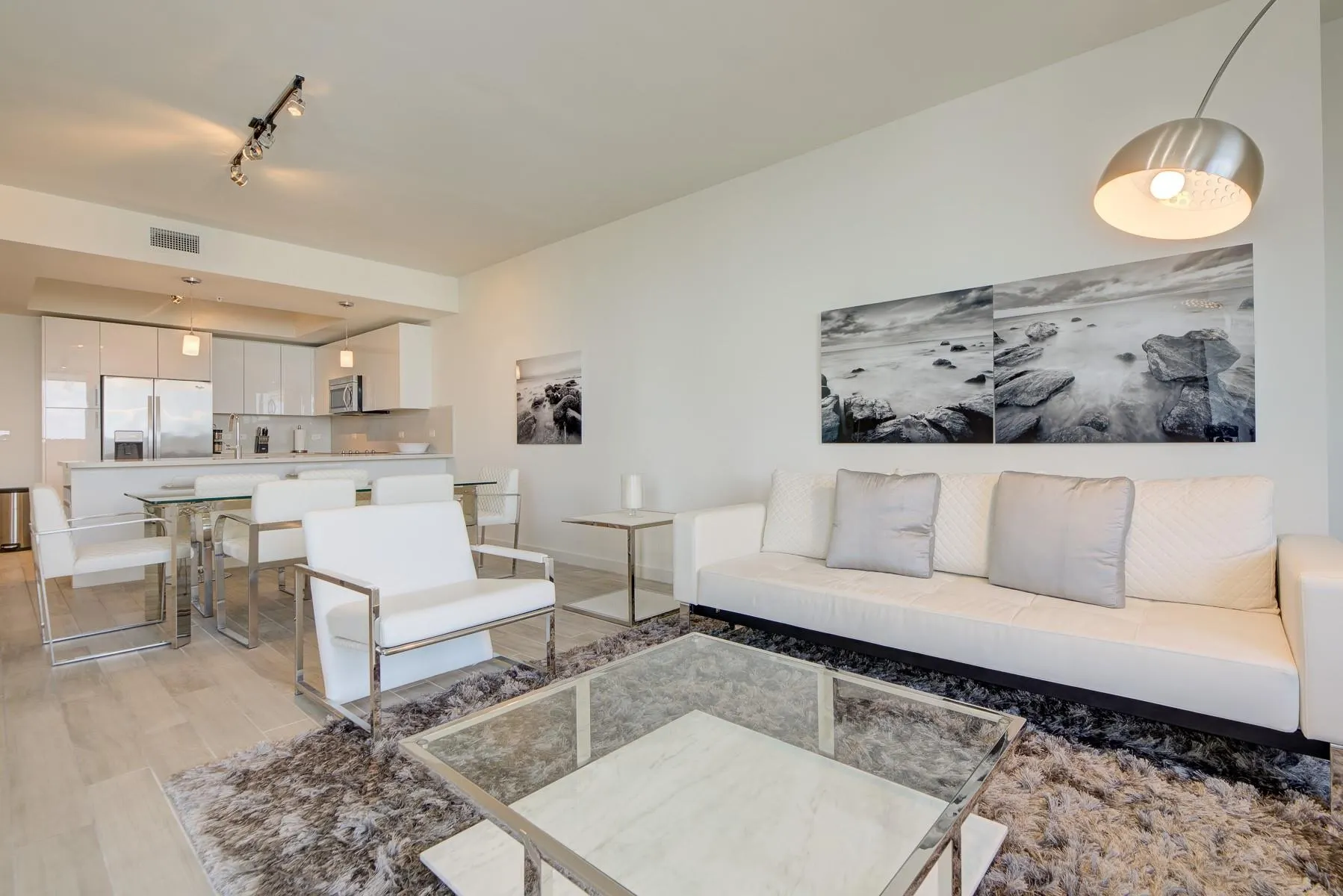 999 SW 1st Ave, #2913