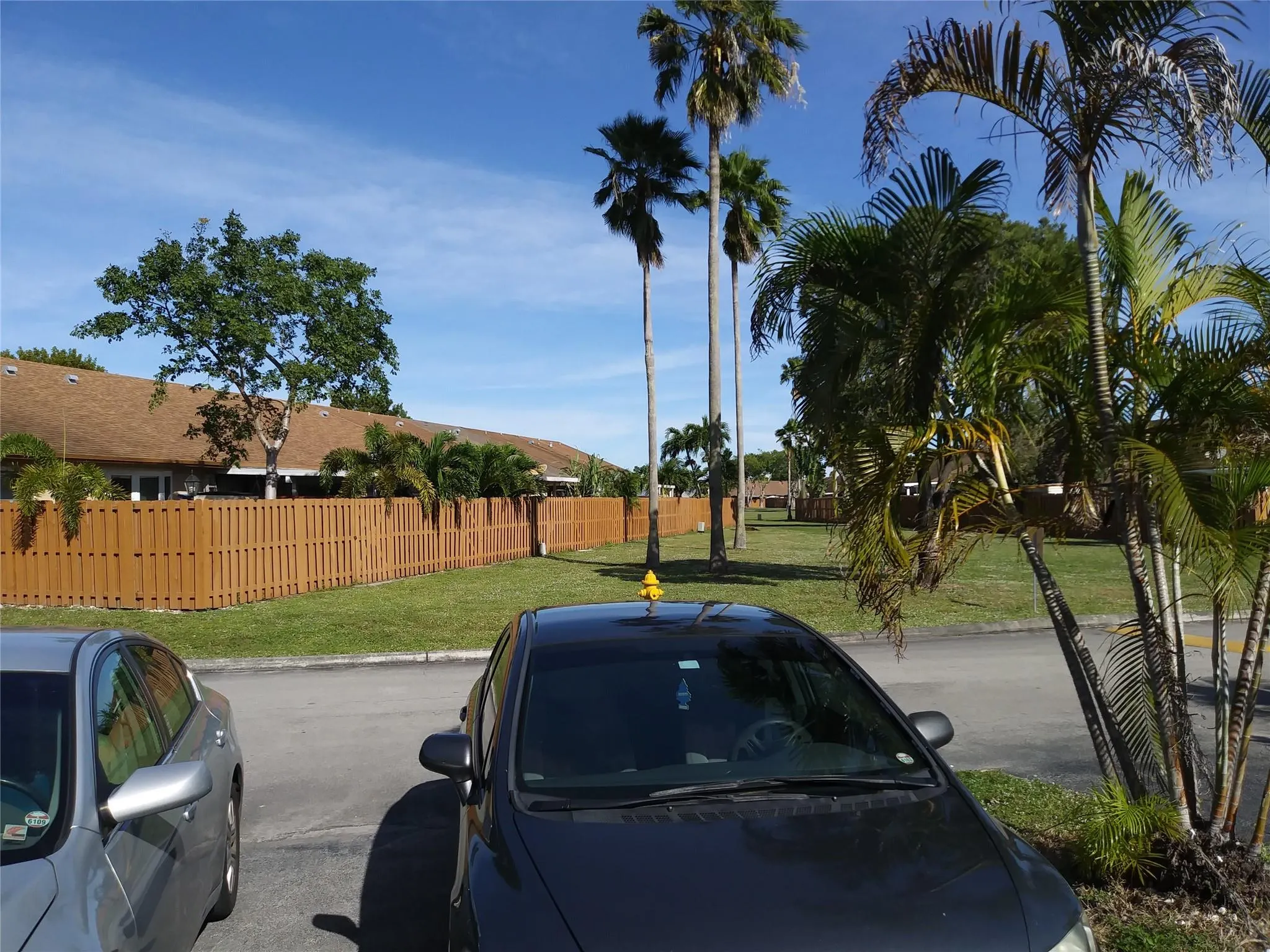 6740 NW 189th Ter