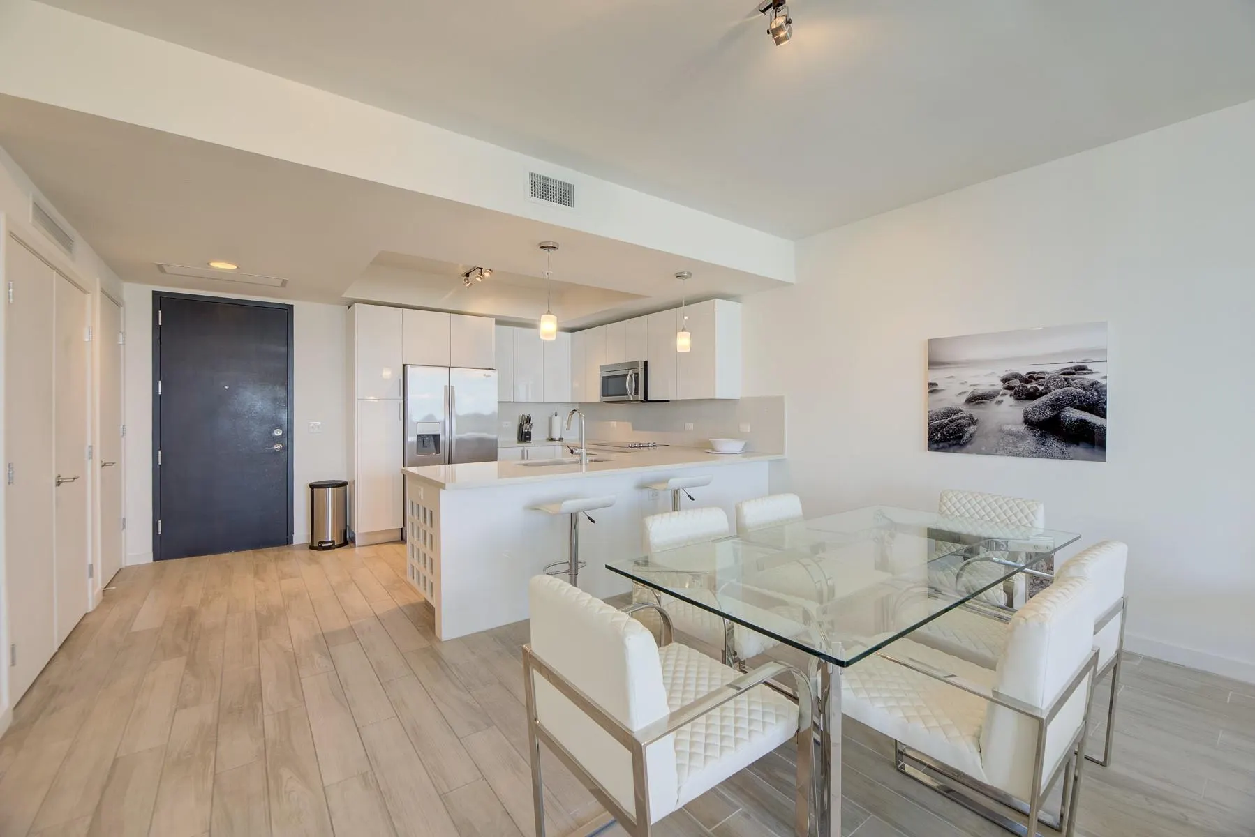 999 SW 1st Ave, #2913
